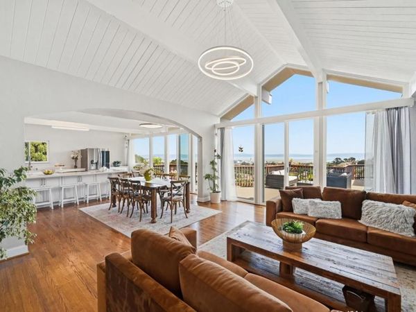 973 Larkspur Drive, Millbrae, CA 94030