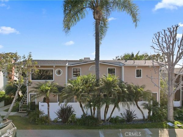 454 Seaward Road, Corona Del Mar, CA 92625
