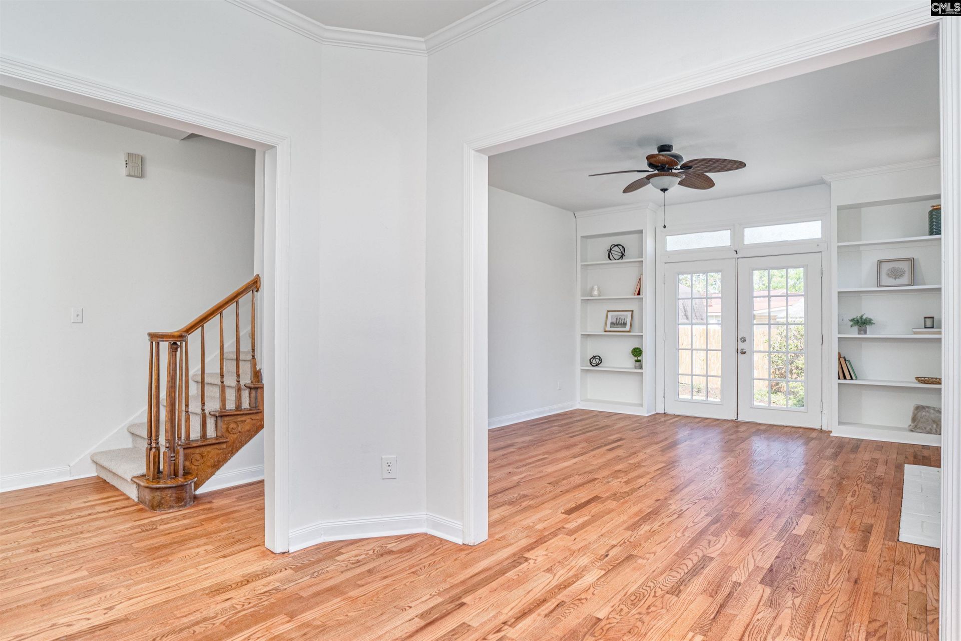 276 Wallace Circle  Photo 10