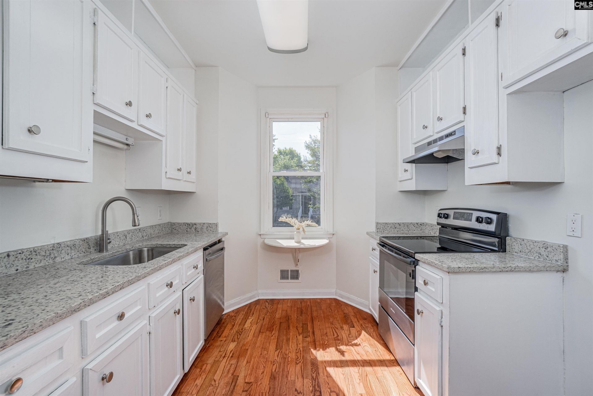 276 Wallace Circle  Photo 11