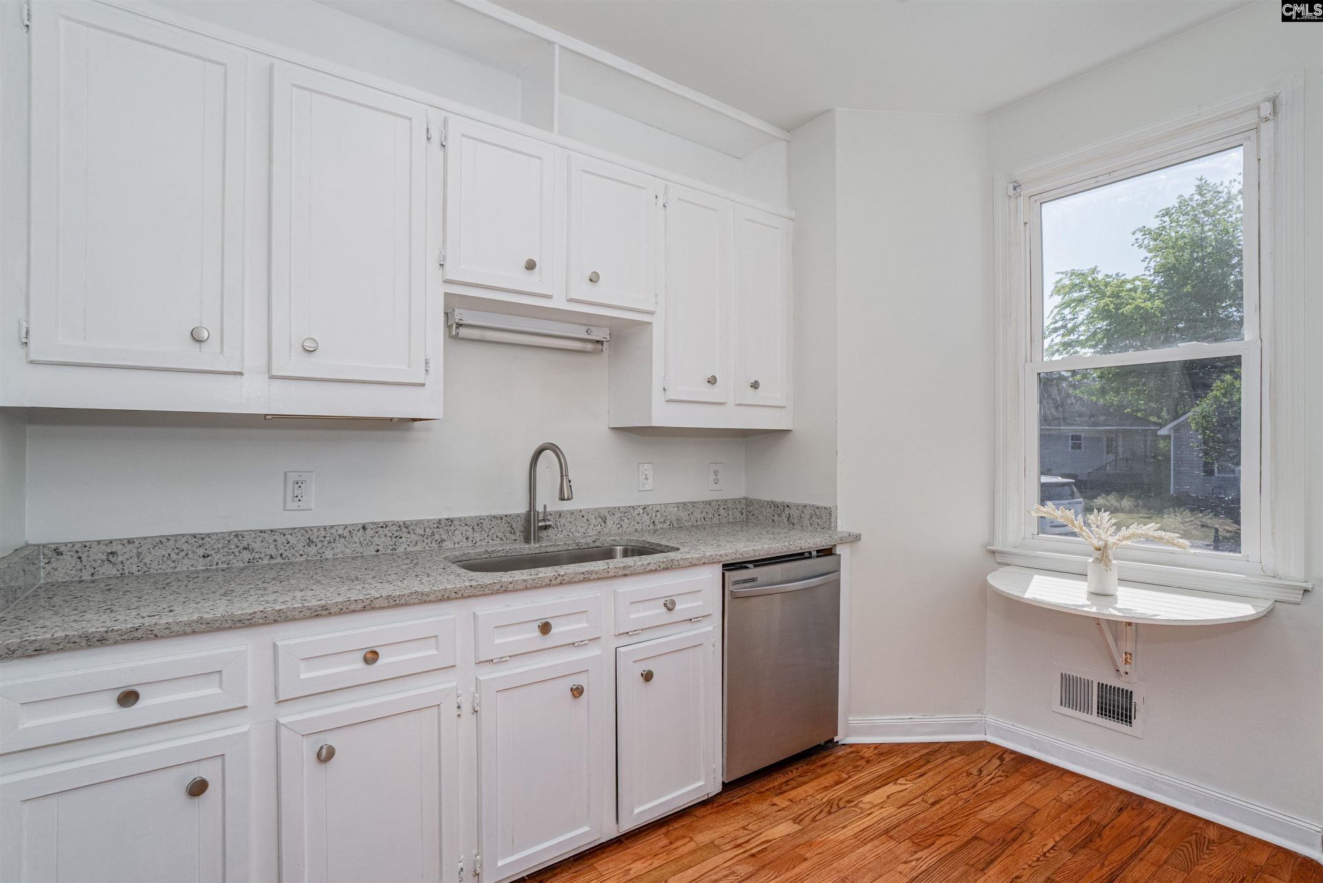 276 Wallace Circle  Photo 12