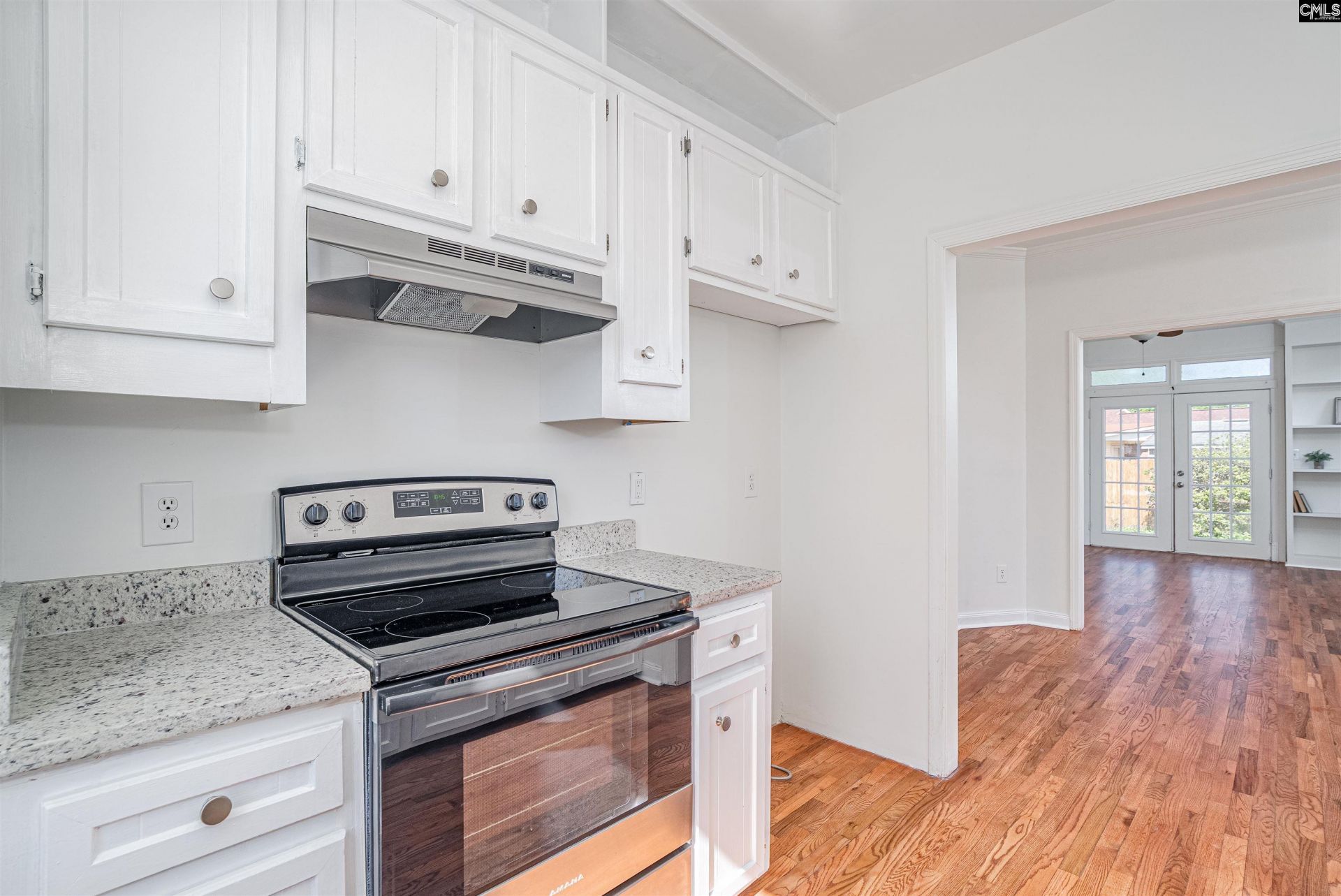 276 Wallace Circle  Photo 13