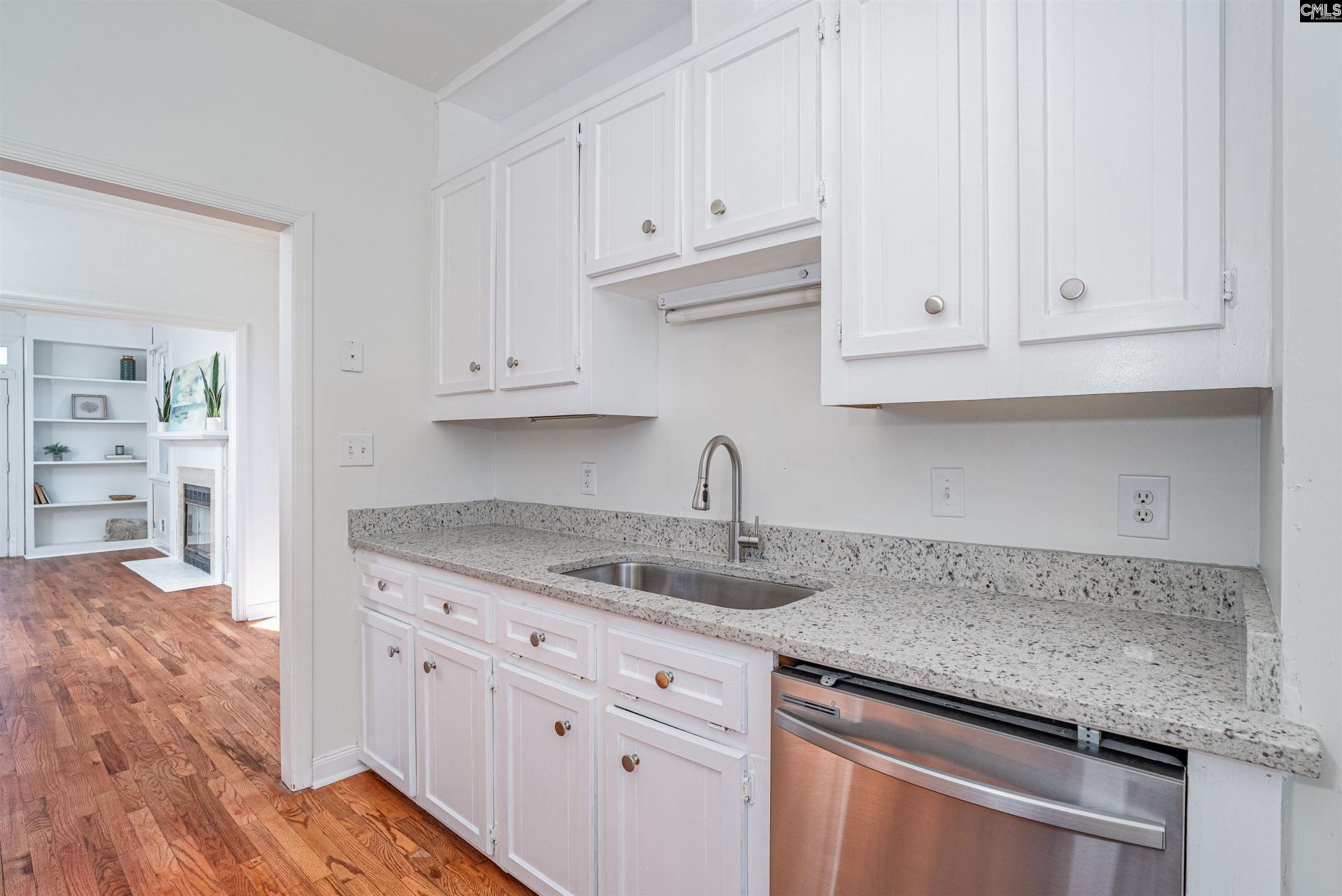 276 Wallace Circle  Photo 14