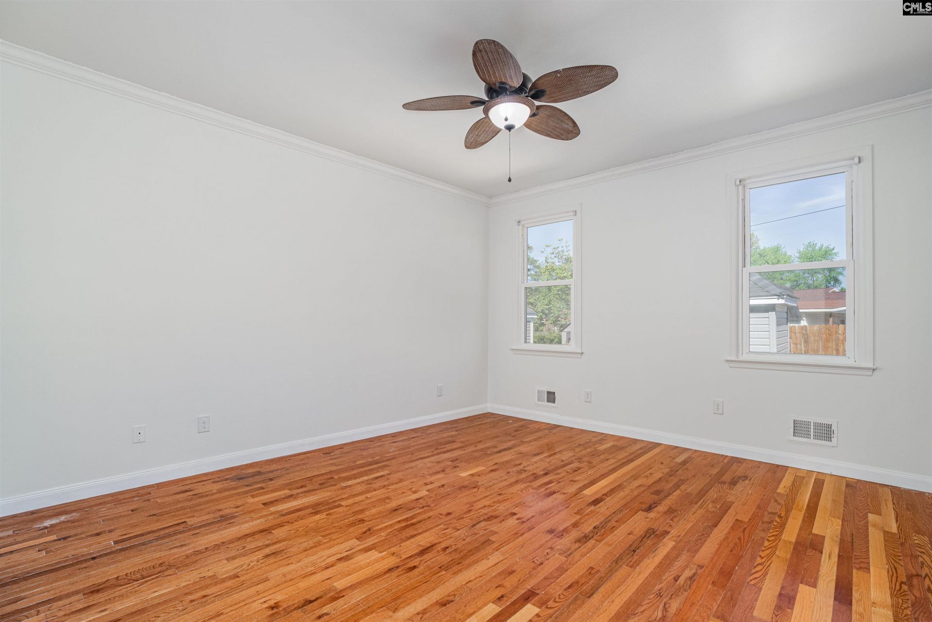 276 Wallace Circle  Photo 15