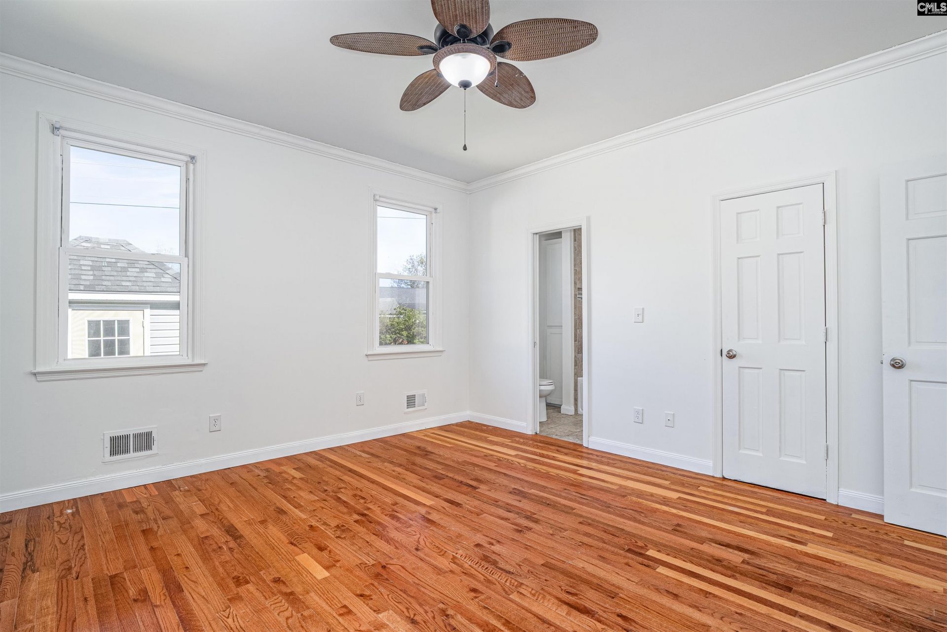 276 Wallace Circle  Photo 16