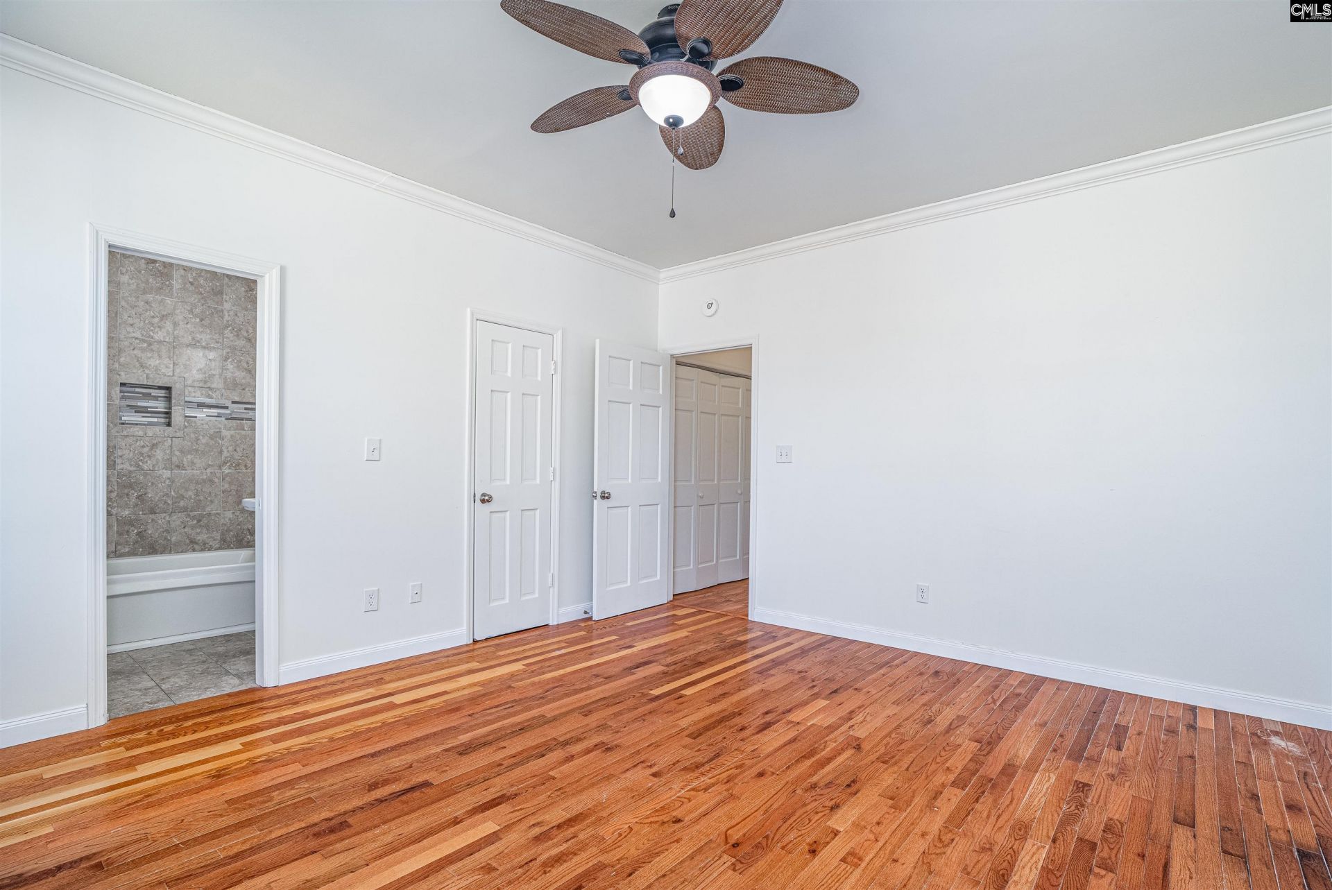 276 Wallace Circle  Photo 17