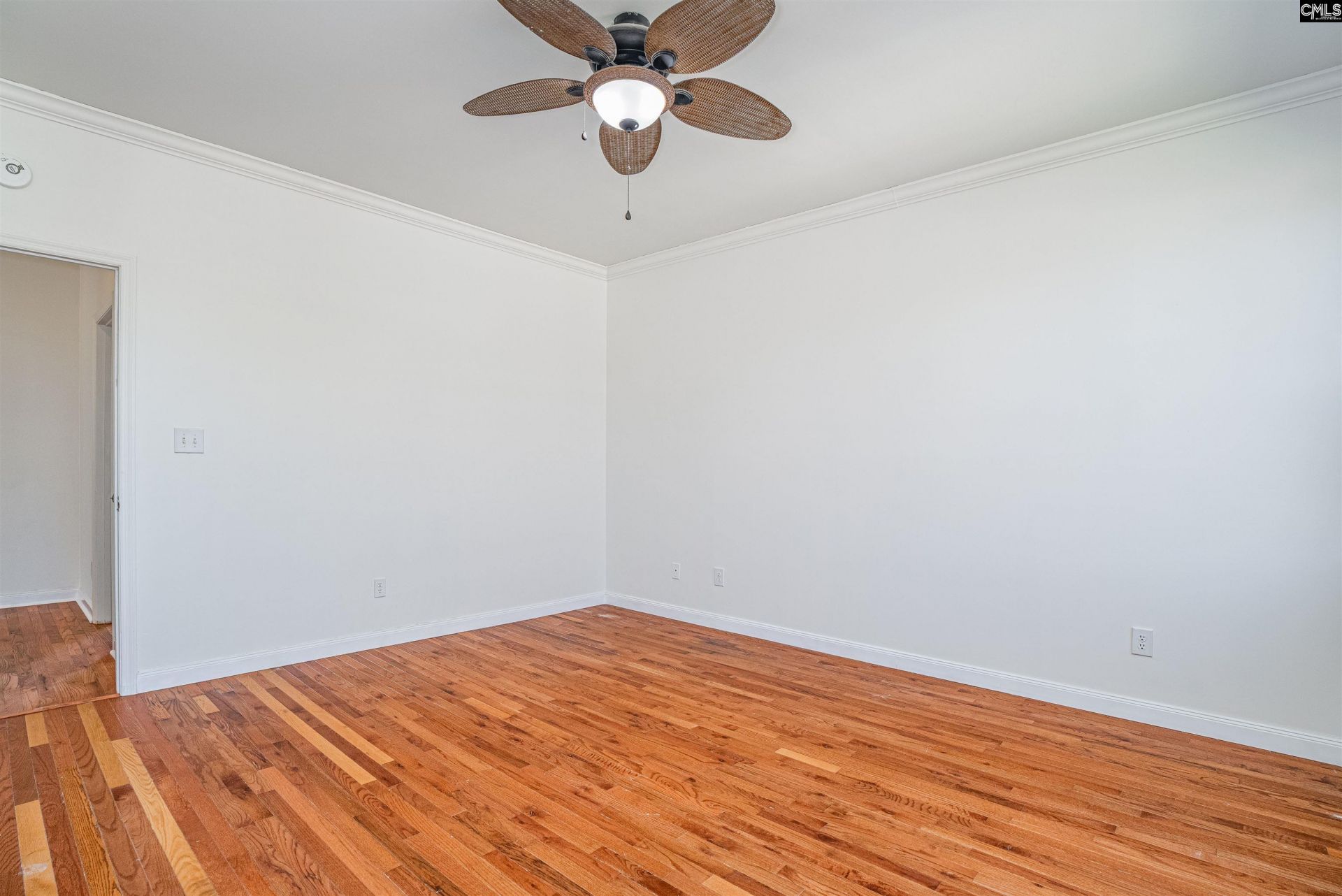 276 Wallace Circle  Photo 18