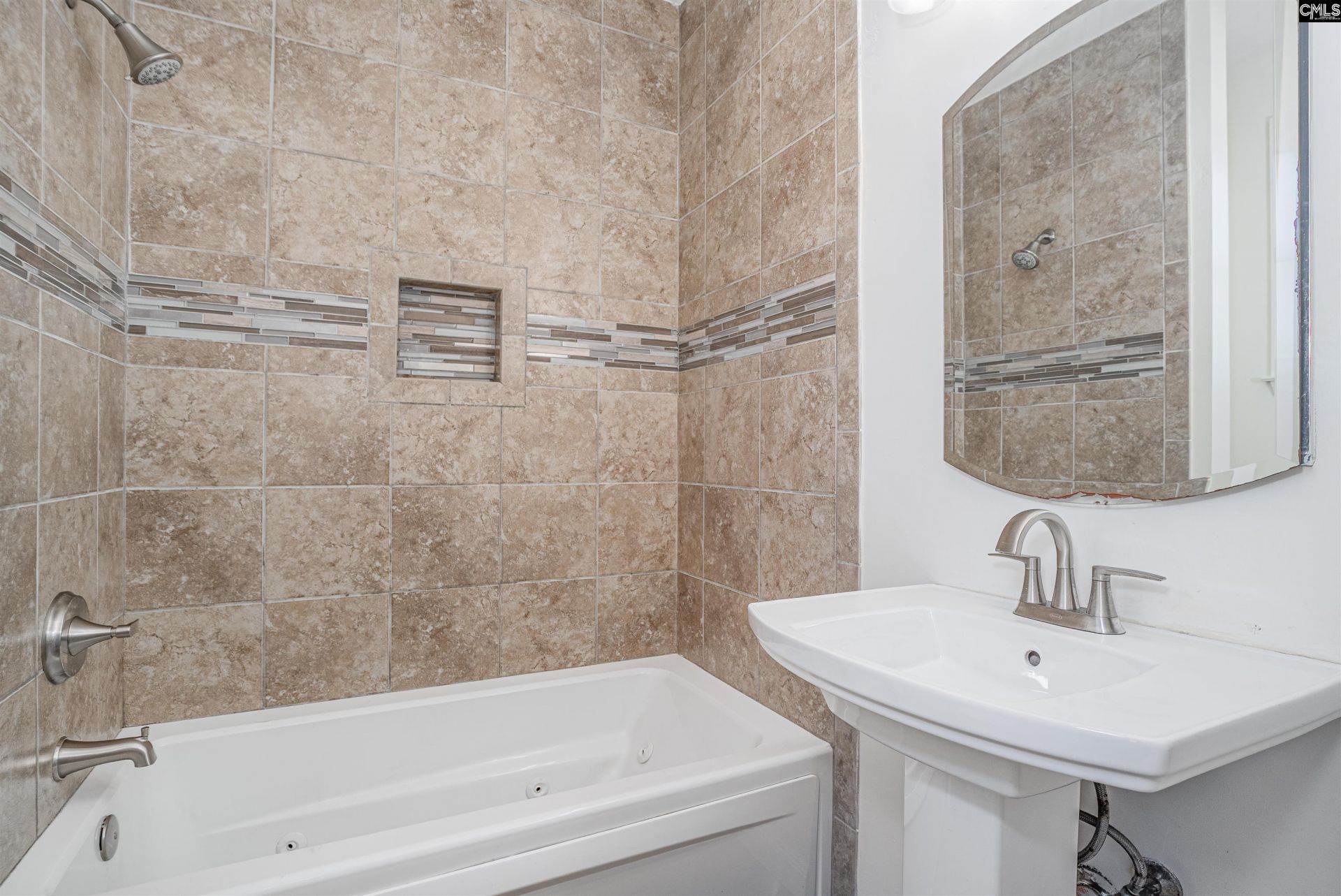 276 Wallace Circle  Photo 19