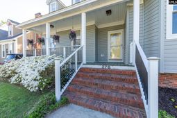 276 Wallace Circle  photo 4