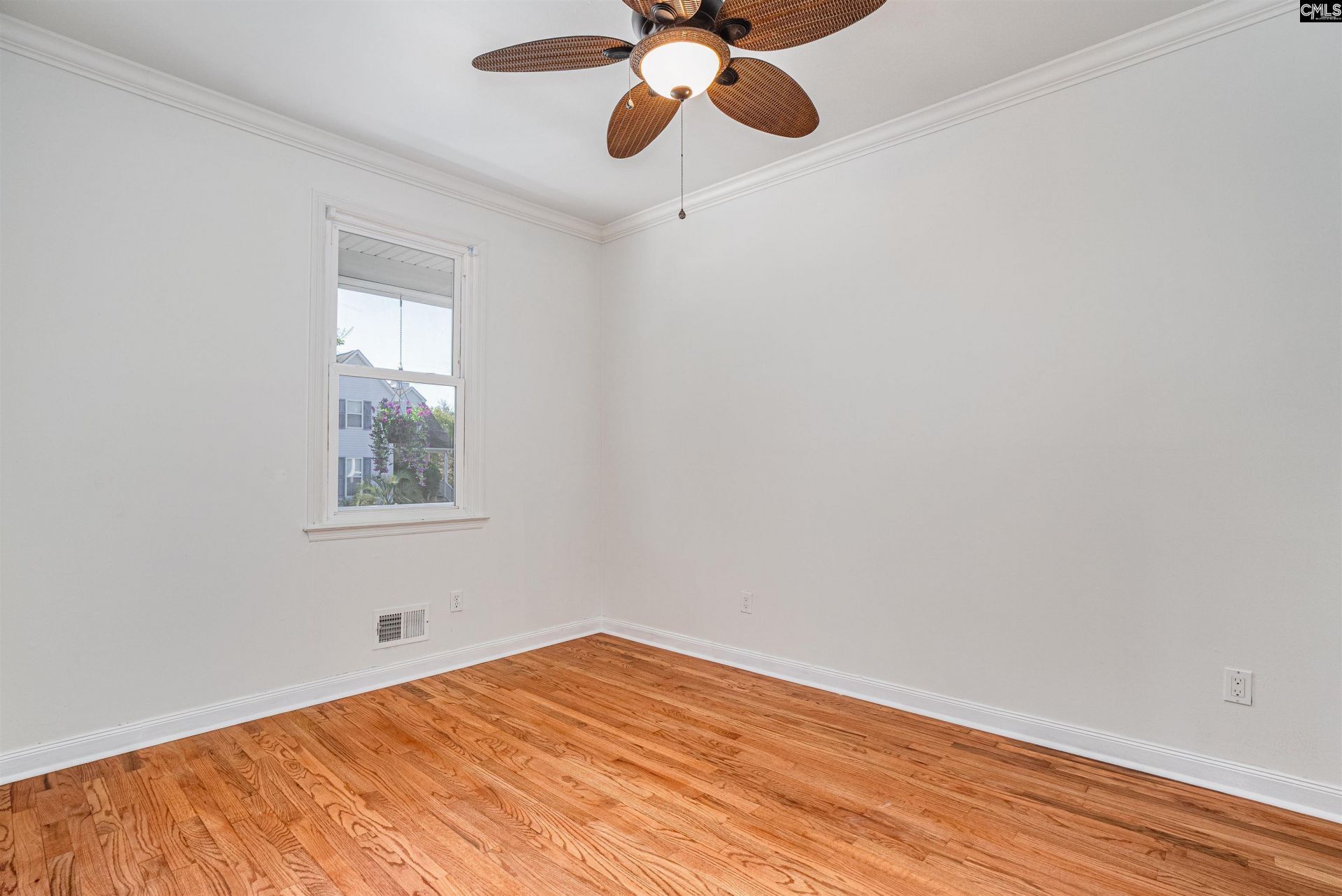 276 Wallace Circle  Photo 20