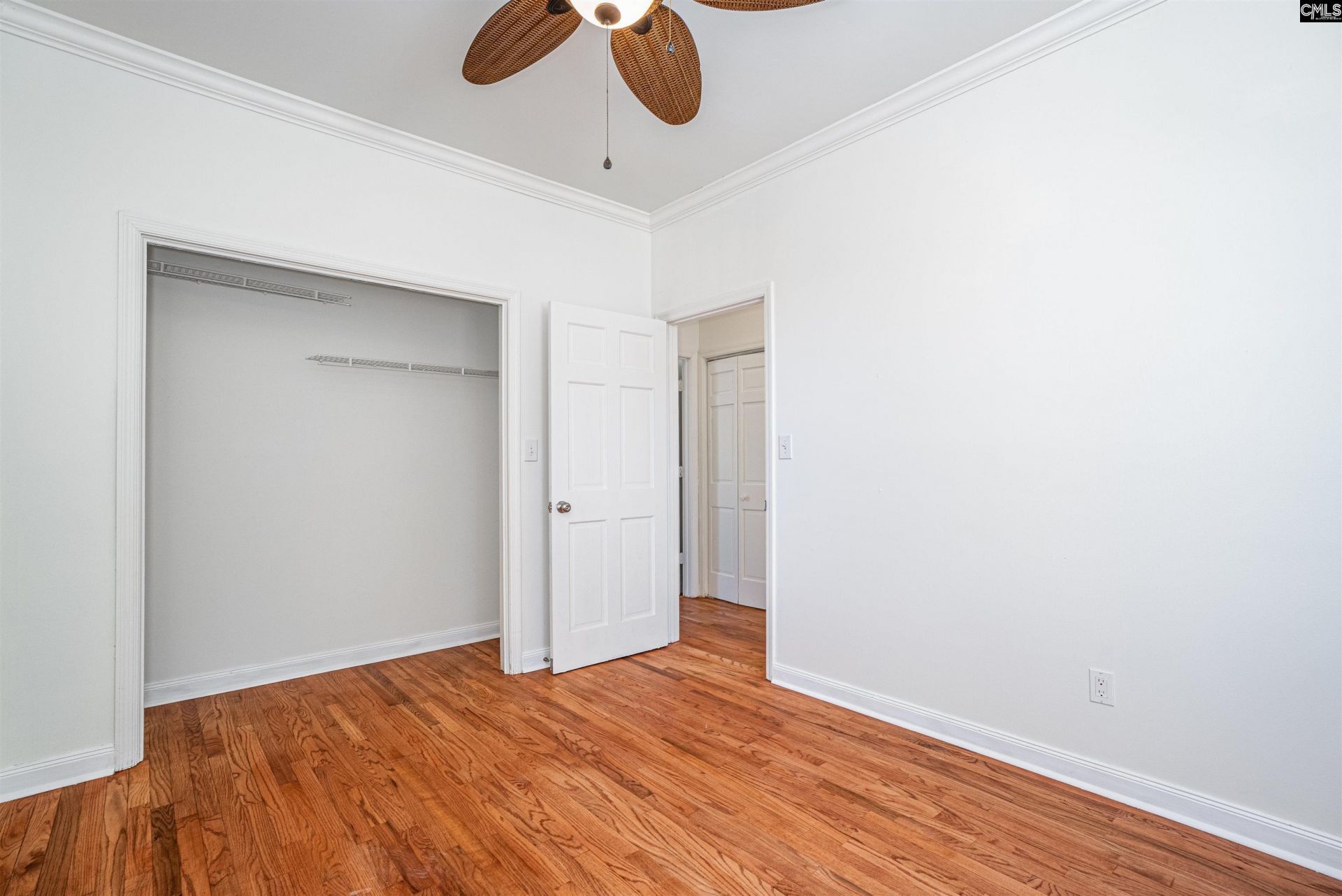 276 Wallace Circle  Photo 21