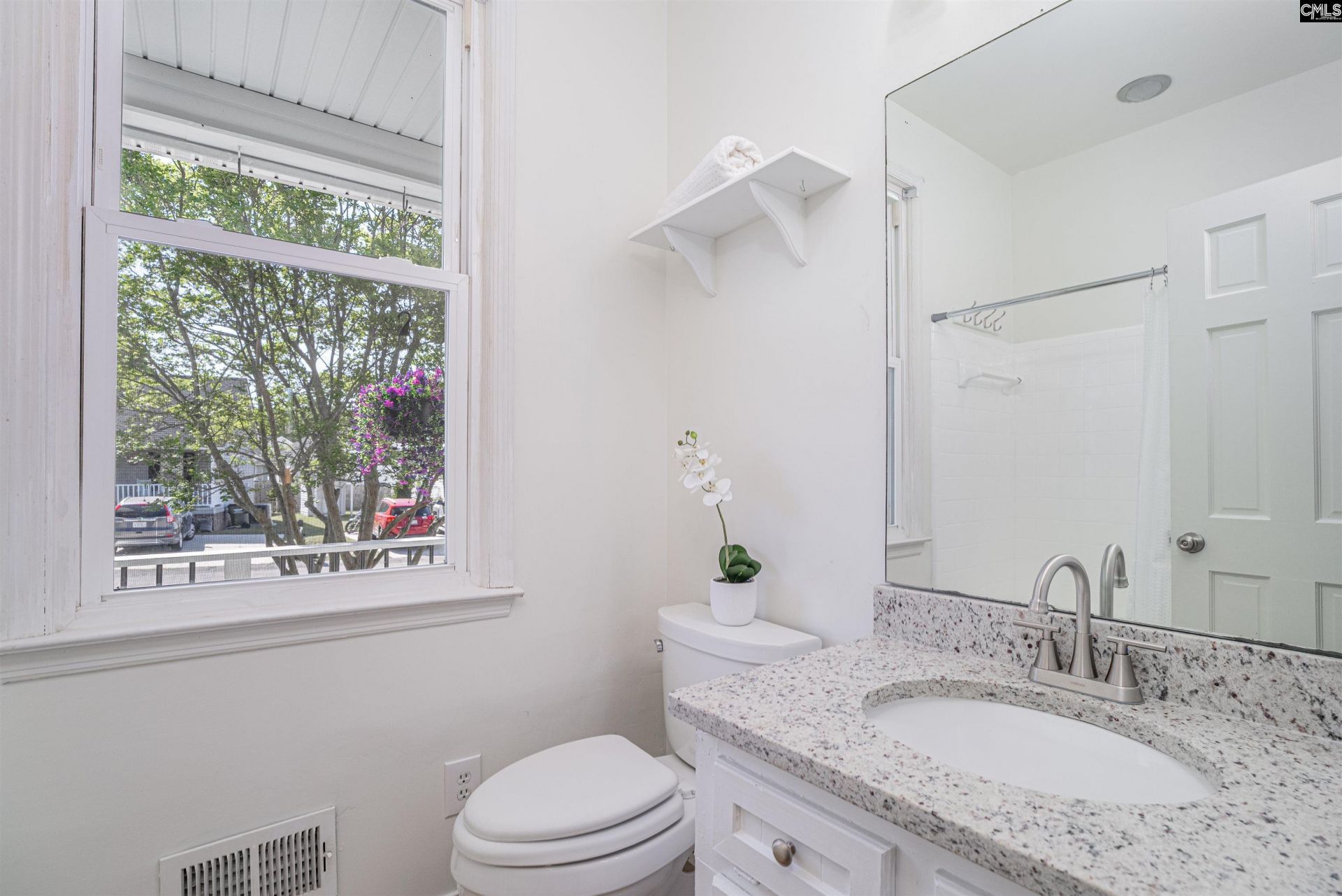 276 Wallace Circle  Photo 22