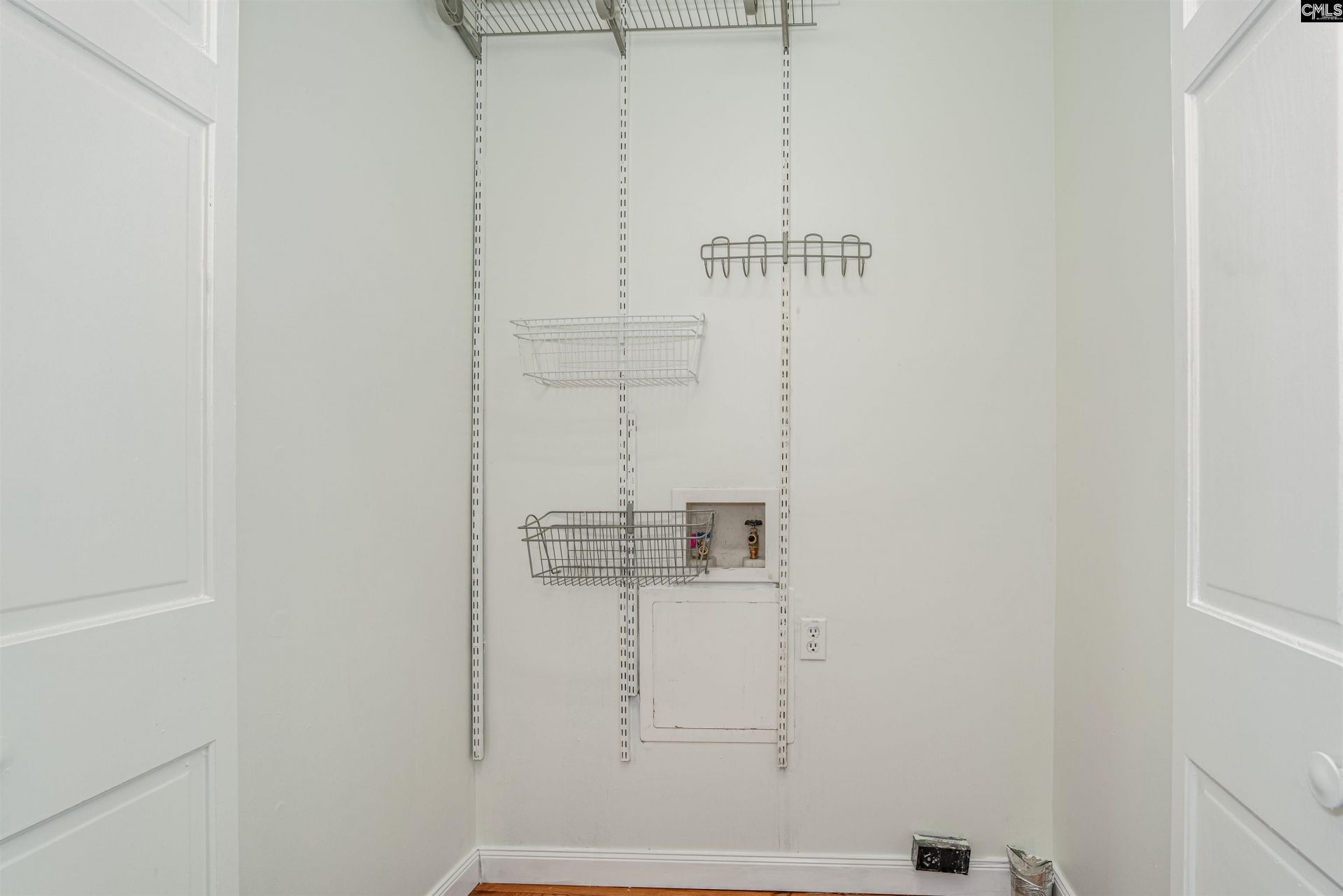 276 Wallace Circle  Photo 23