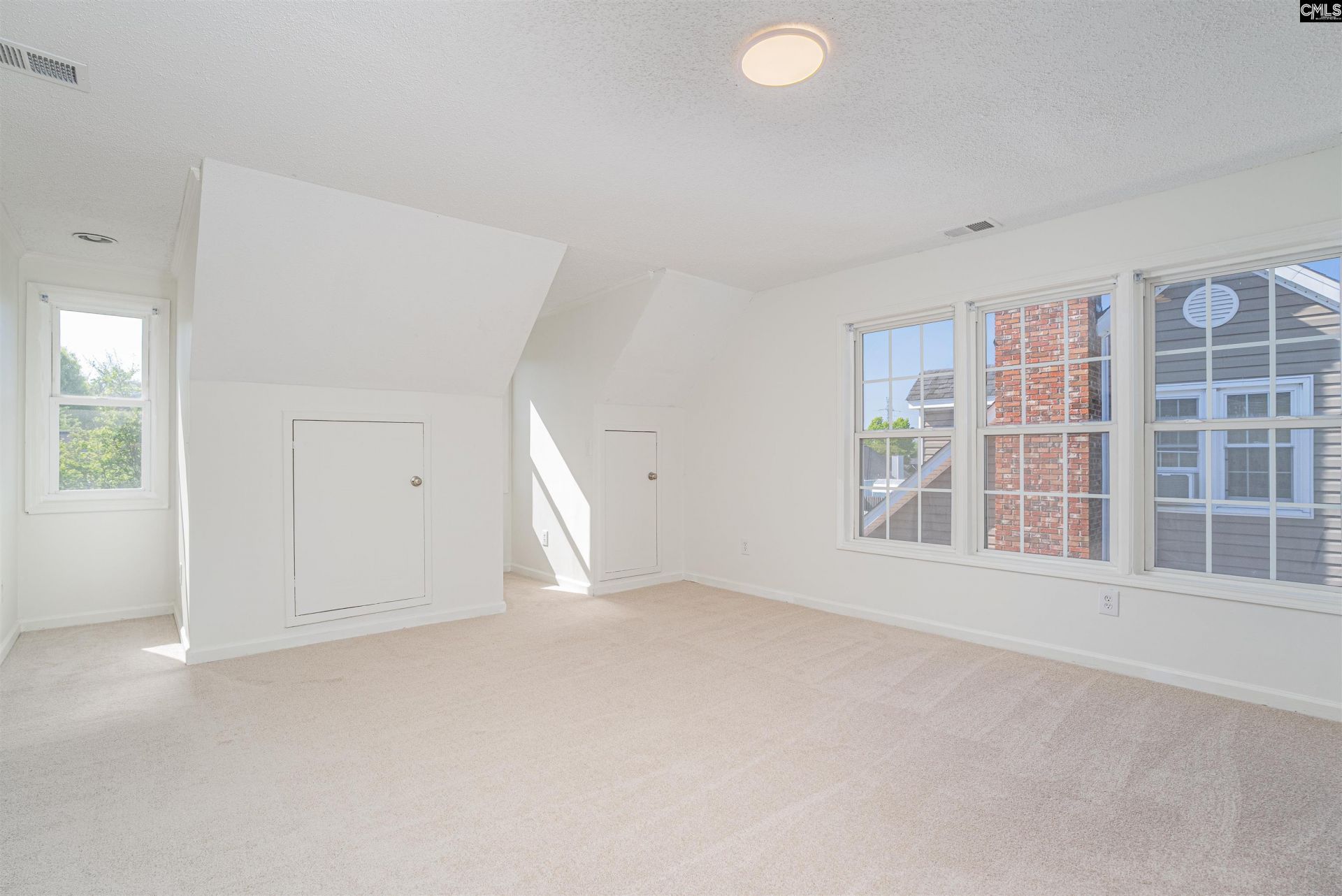 276 Wallace Circle  Photo 24