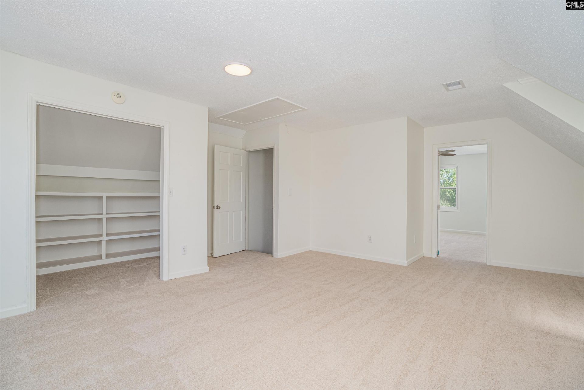 276 Wallace Circle  Photo 25