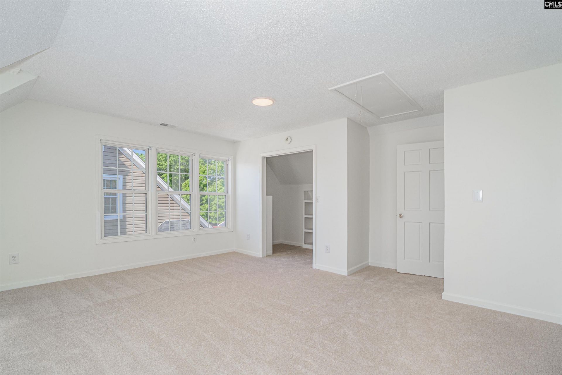 276 Wallace Circle  Photo 26