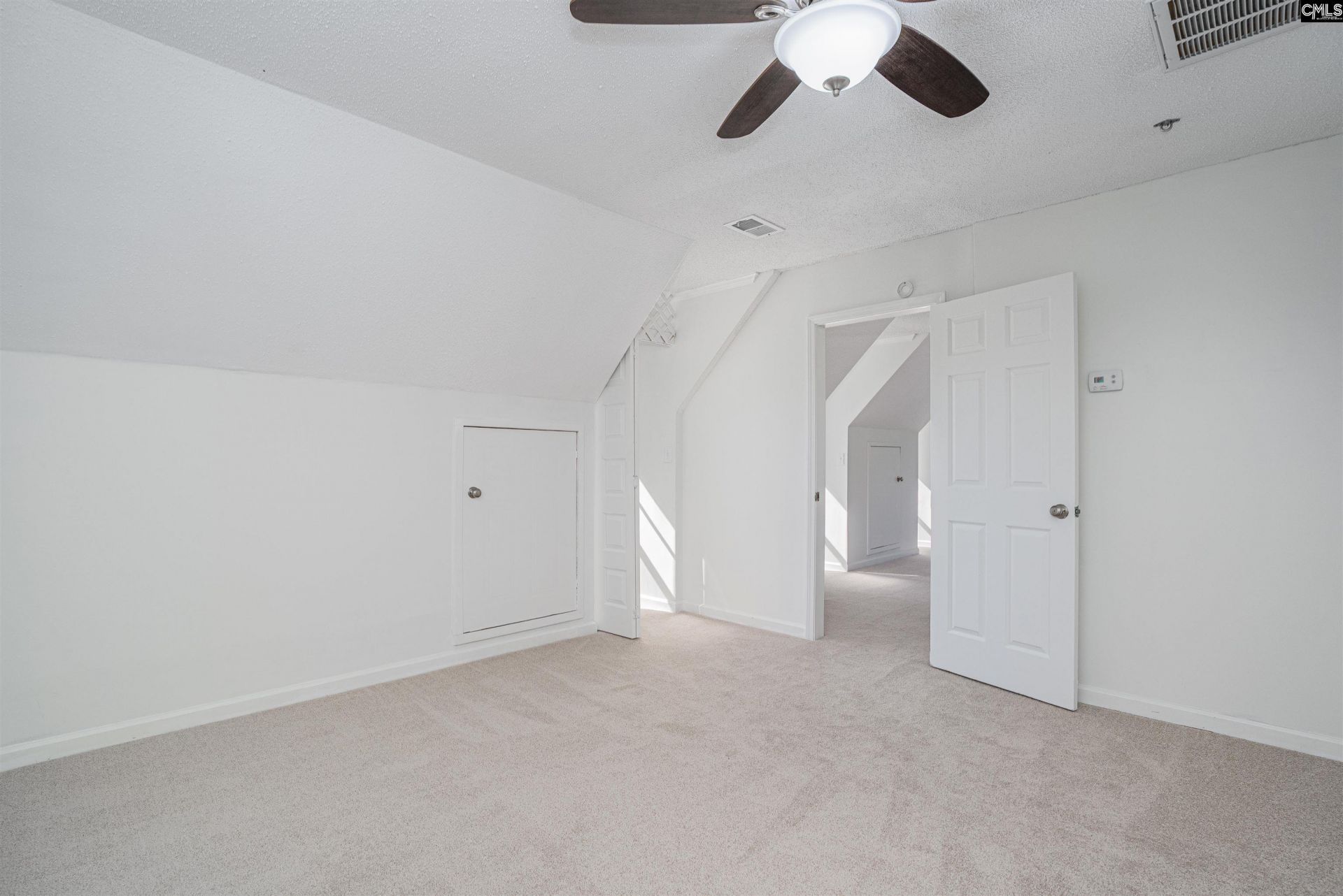 276 Wallace Circle  Photo 28