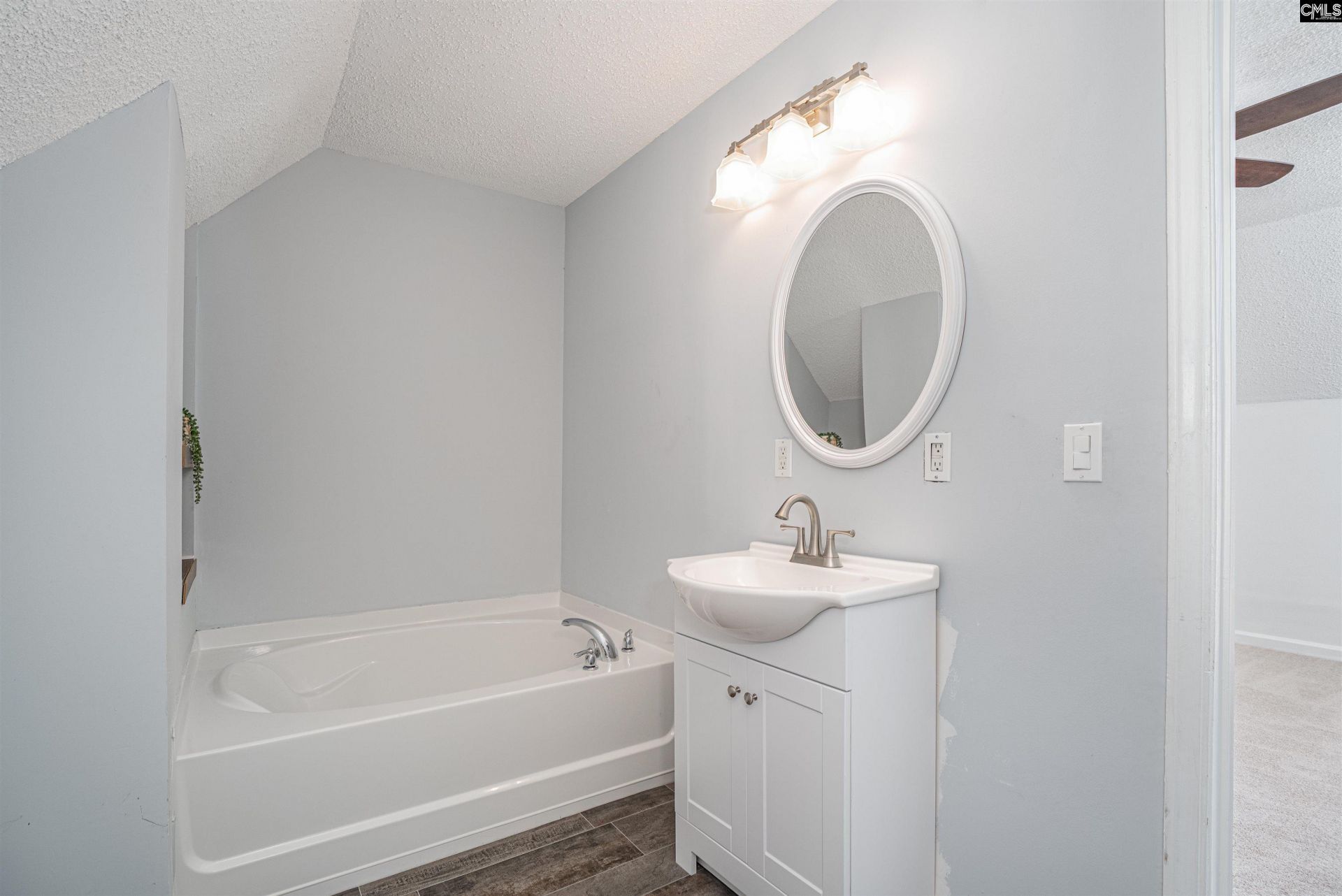 276 Wallace Circle  Photo 29