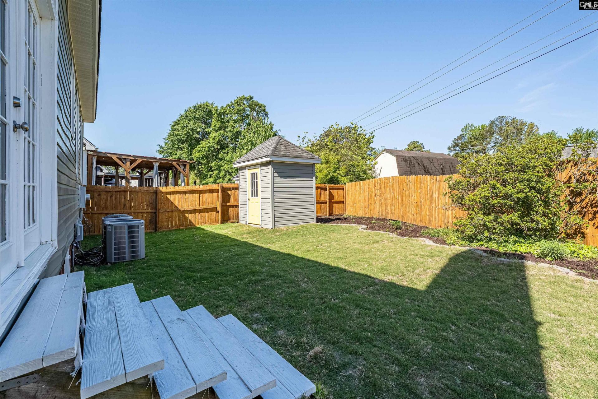 276 Wallace Circle  Photo 30