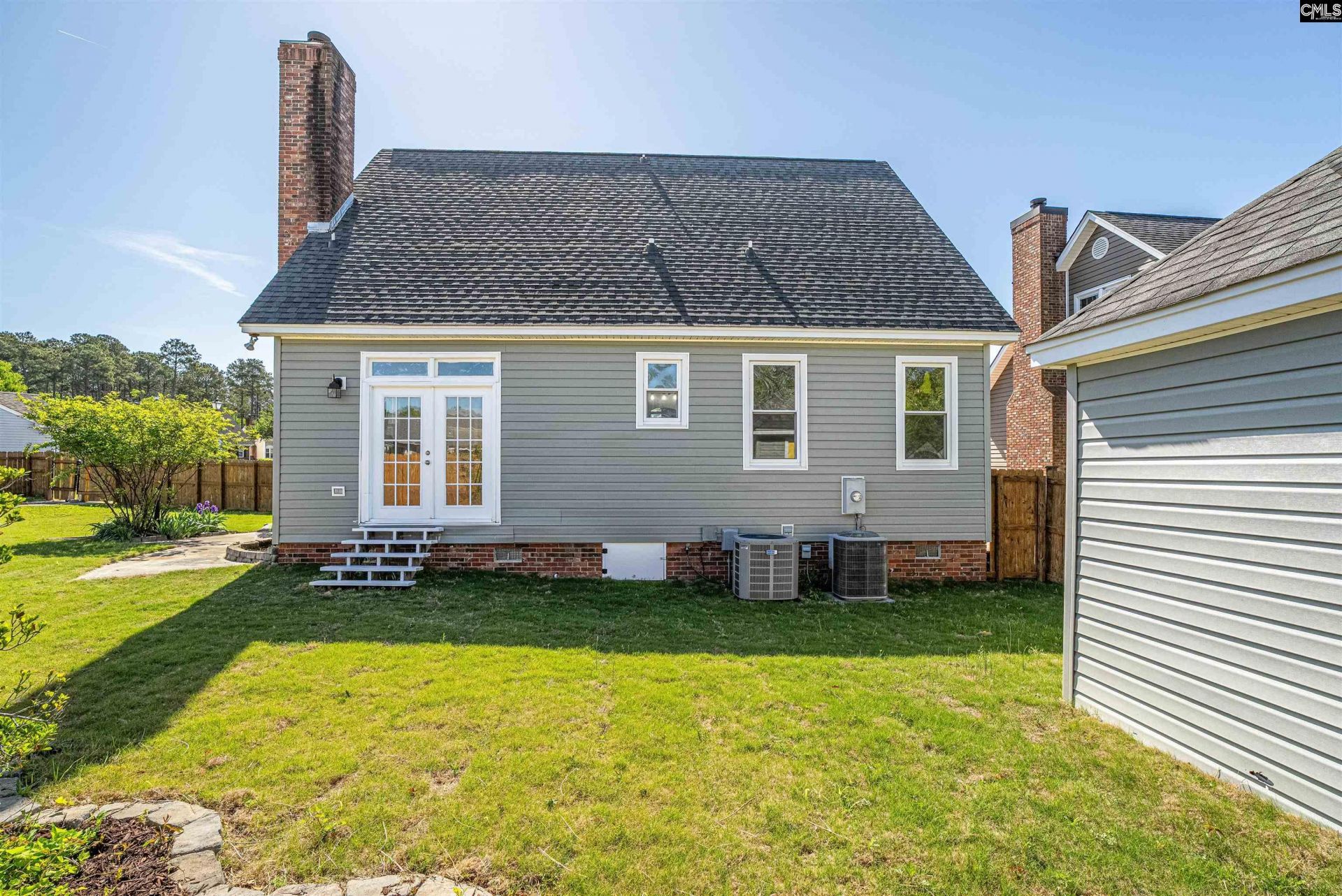 276 Wallace Circle  Photo 31