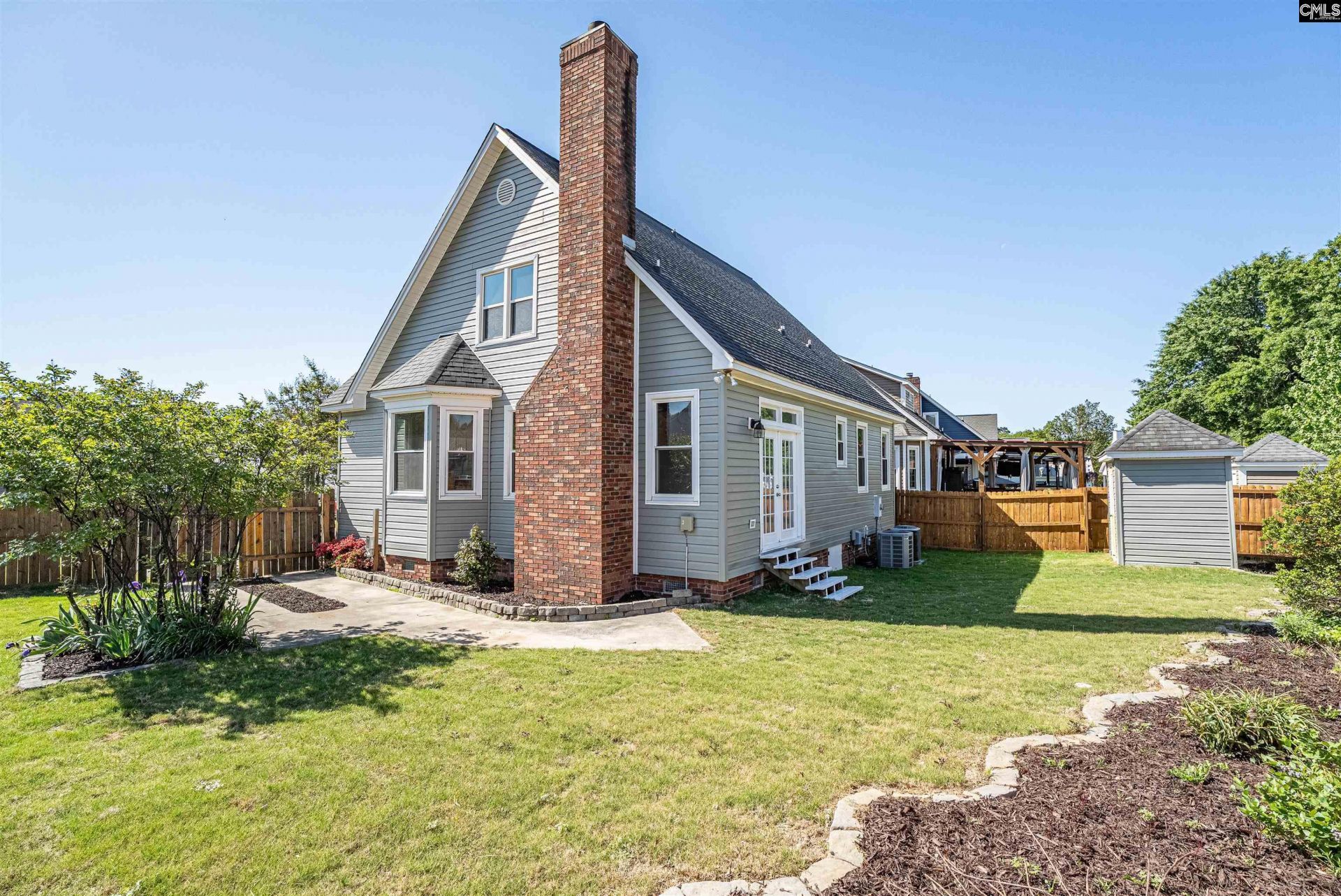 276 Wallace Circle  Photo 32