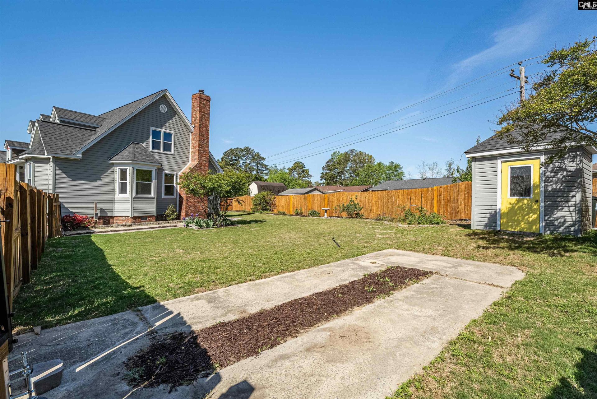 276 Wallace Circle  Photo 33