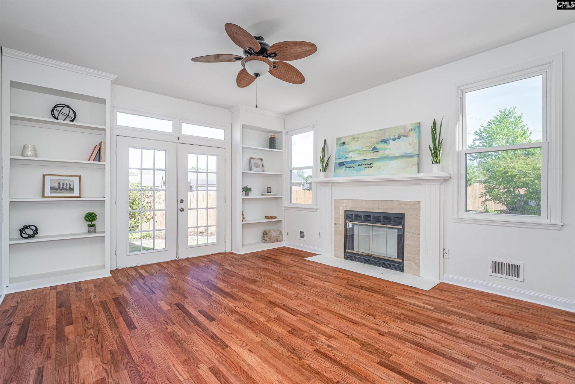 276 Wallace Circle  Photo 5