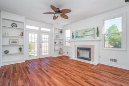 276 Wallace Circle  photo 4