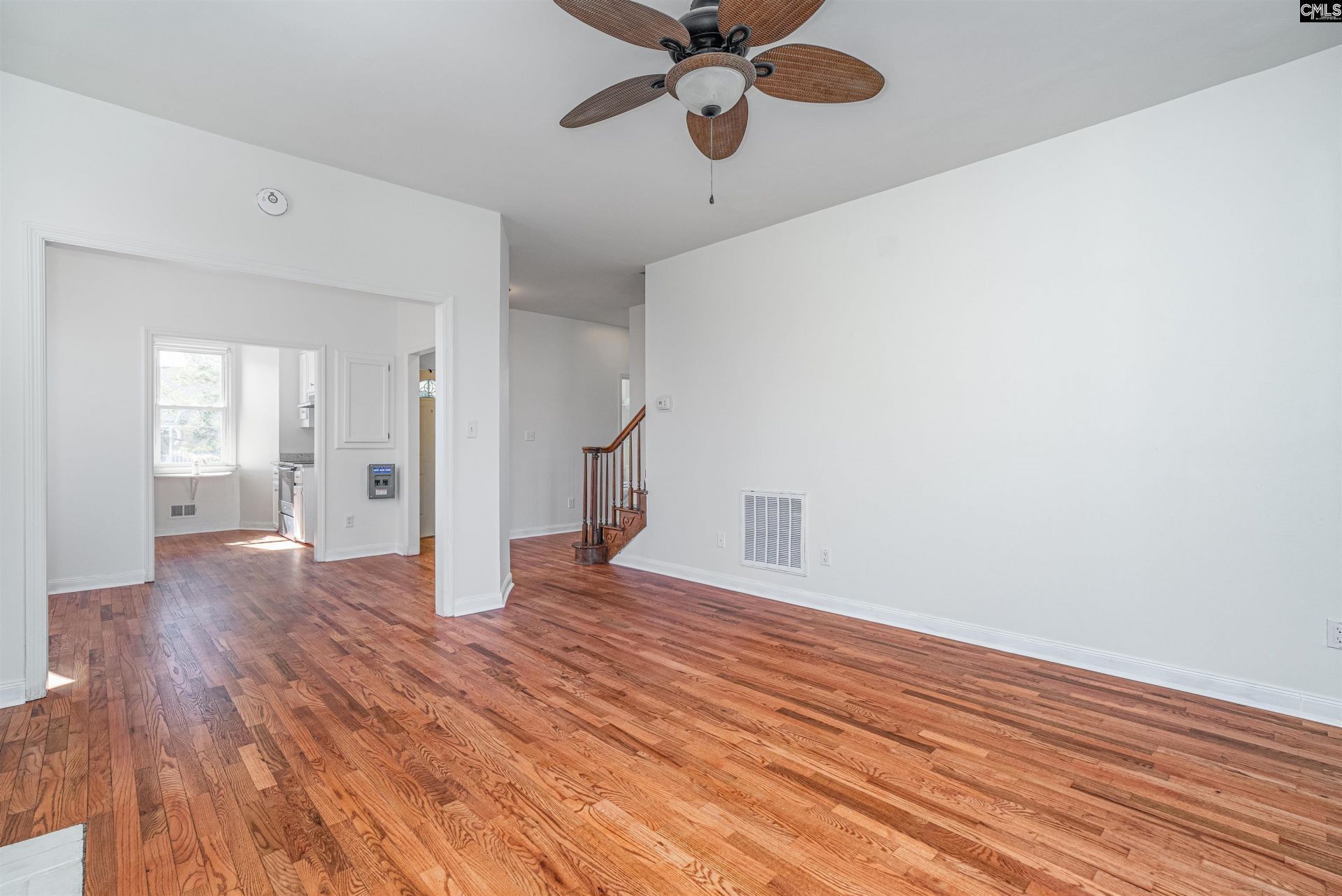 276 Wallace Circle  Photo 7