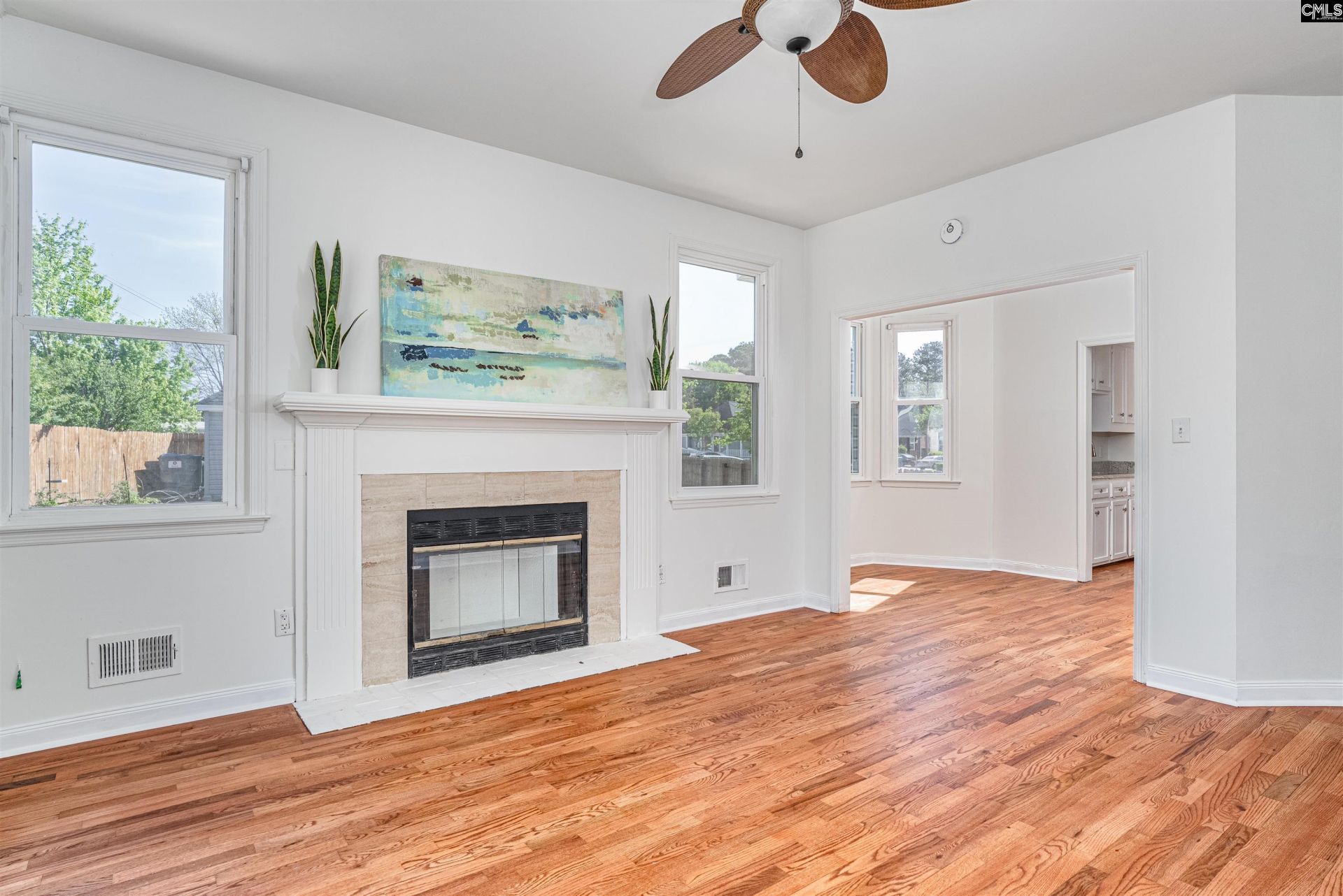 276 Wallace Circle  Photo 8