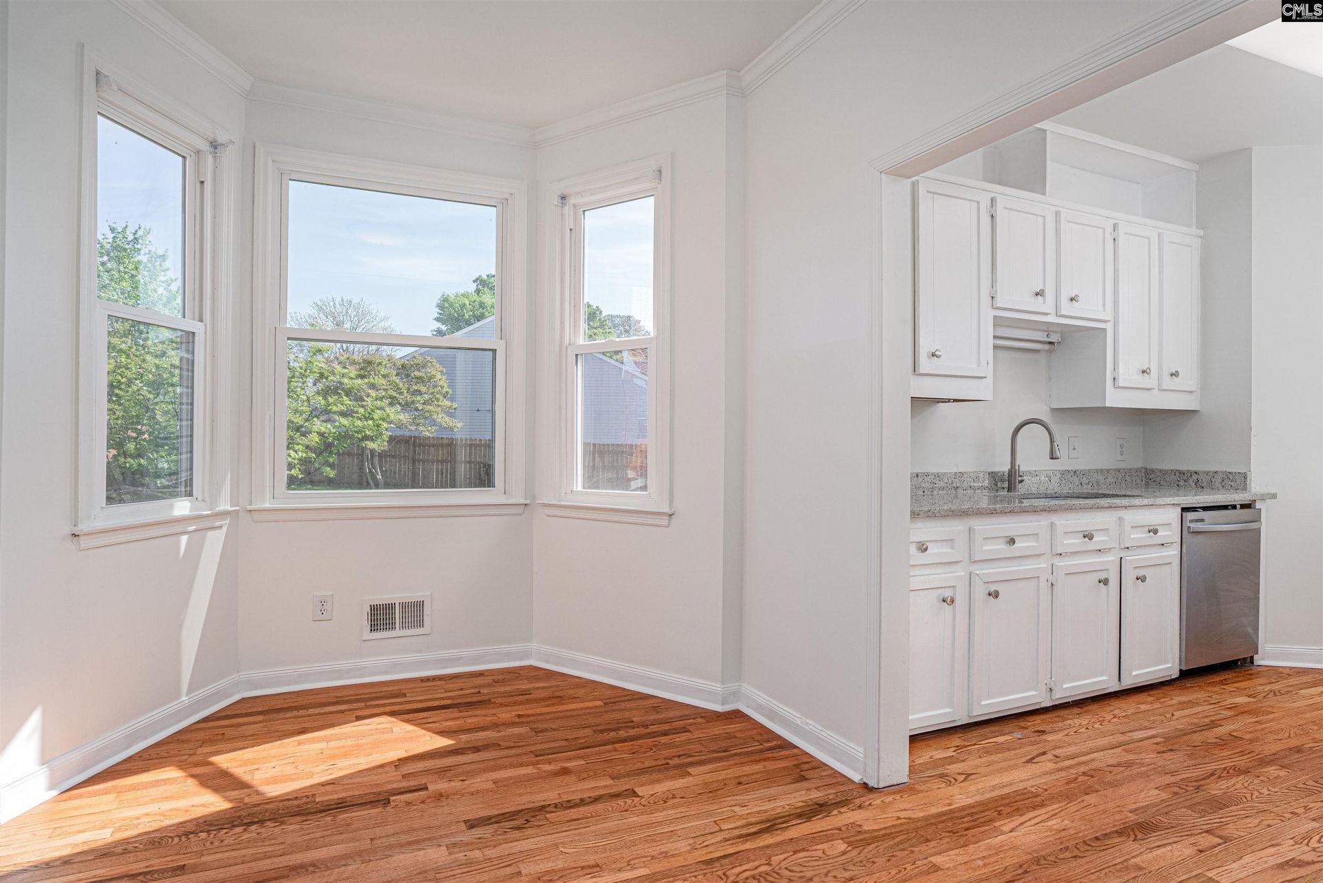 276 Wallace Circle  Photo 9