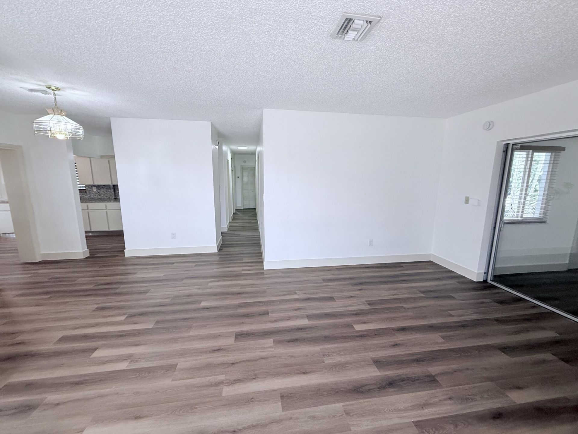 957 W 67th Street, Hialeah, FL 33012 Photo