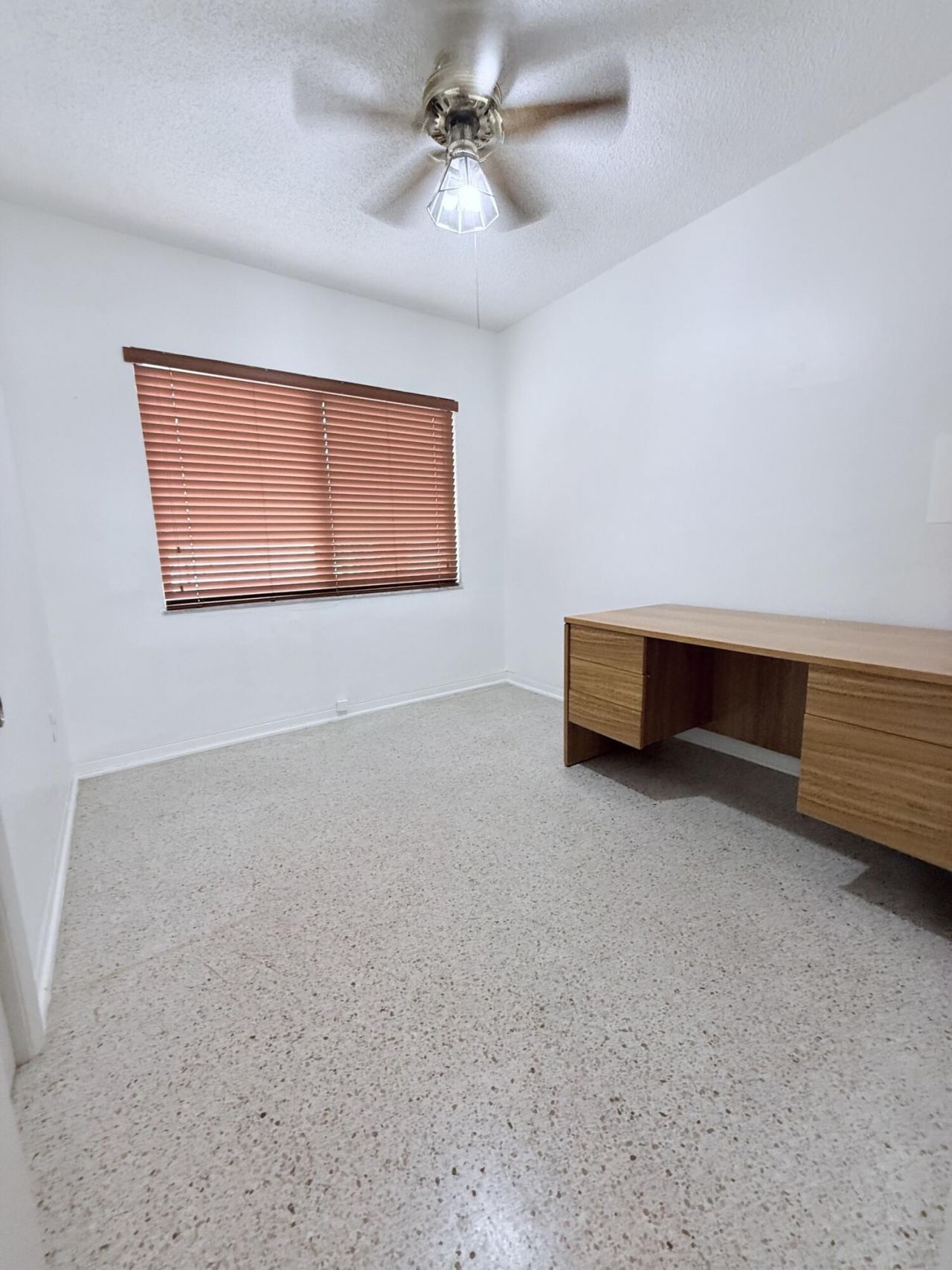 957 W 67th Street, Hialeah, FL 33012 Photo