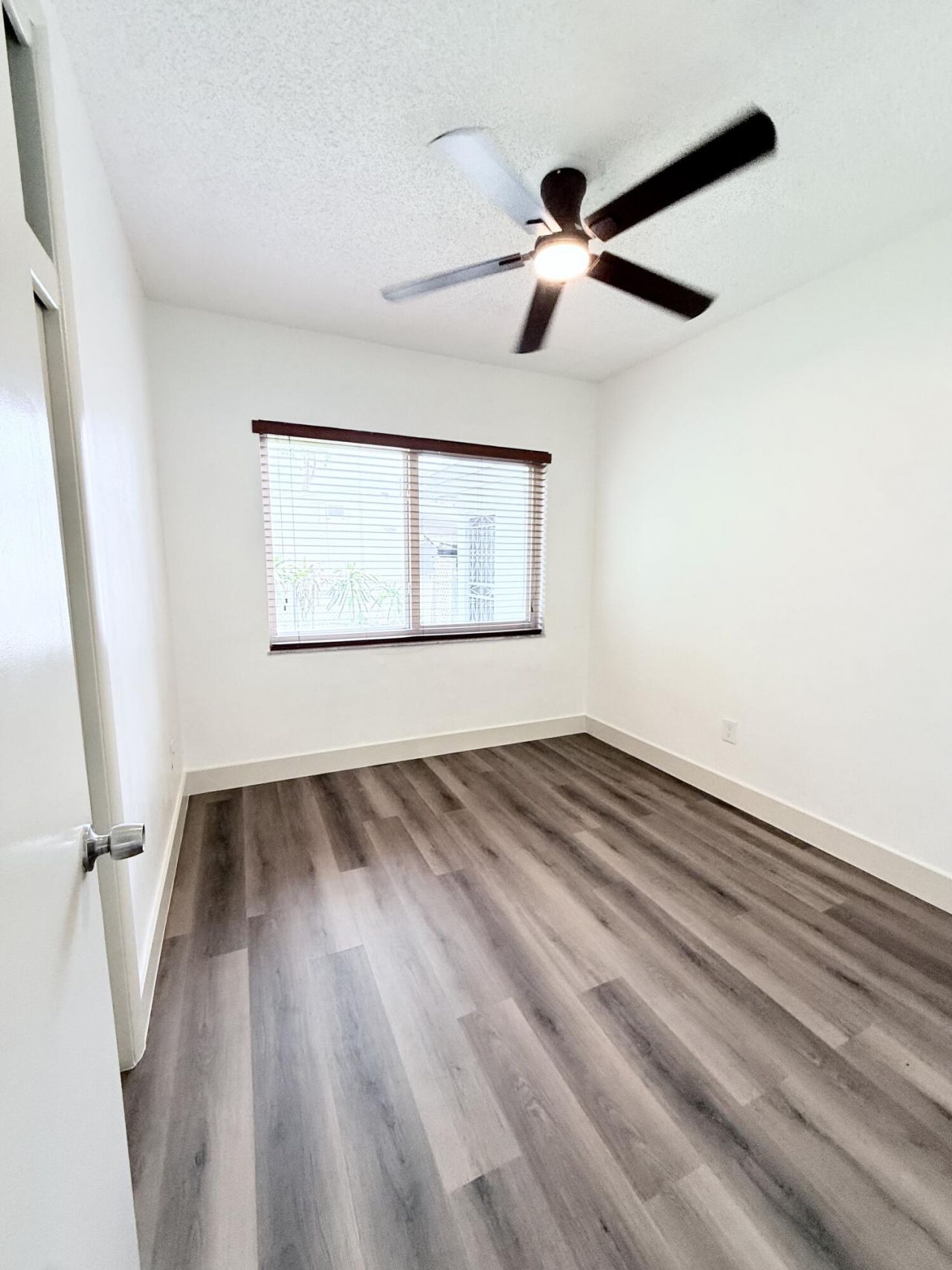 957 W 67th Street, Hialeah, FL 33012 Photo