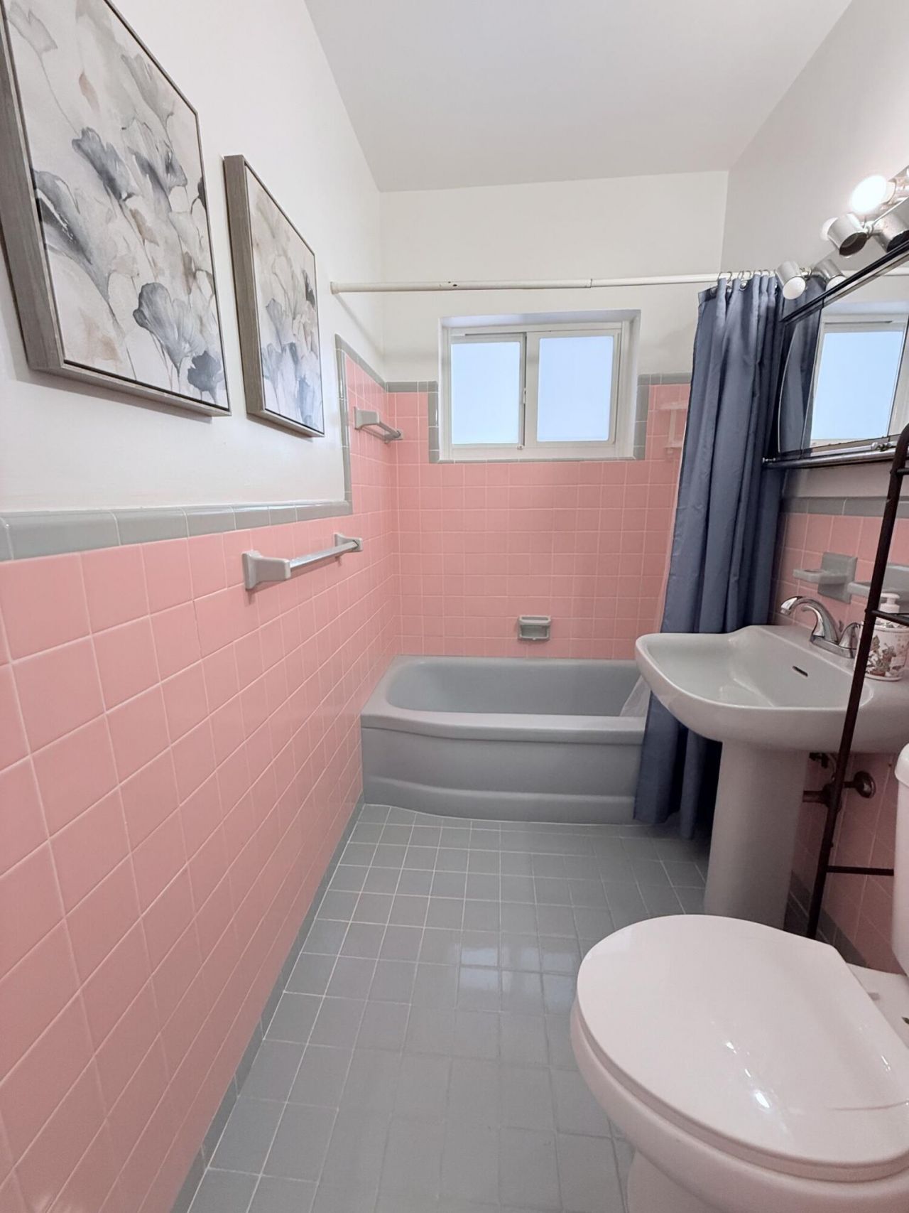 957 W 67th Street, Hialeah, FL 33012 Photo