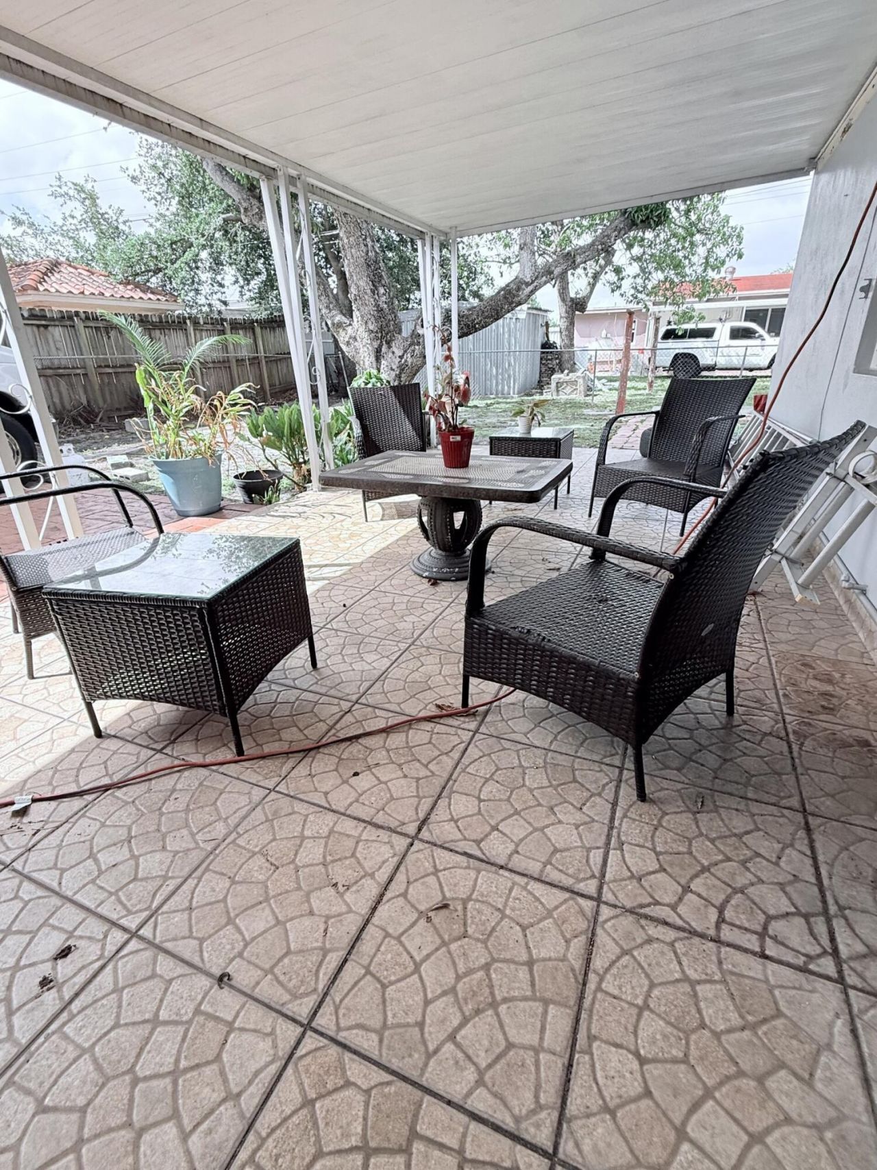 957 W 67th Street, Hialeah, FL 33012 Photo