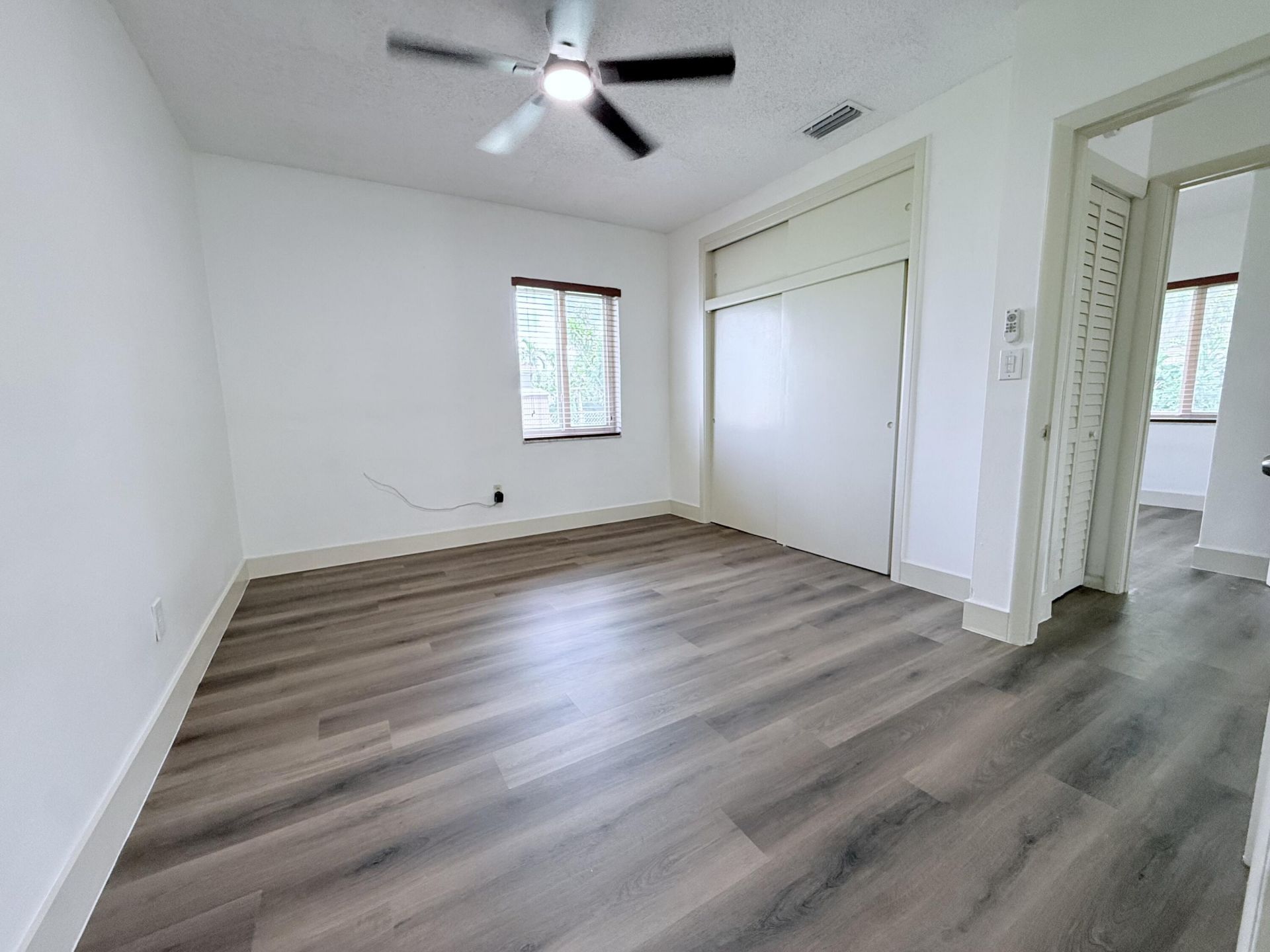 957 W 67th Street, Hialeah, FL 33012 Photo