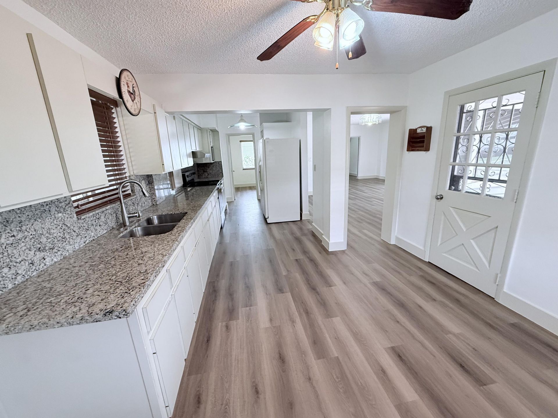 957 W 67th Street, Hialeah, FL 33012 Photo