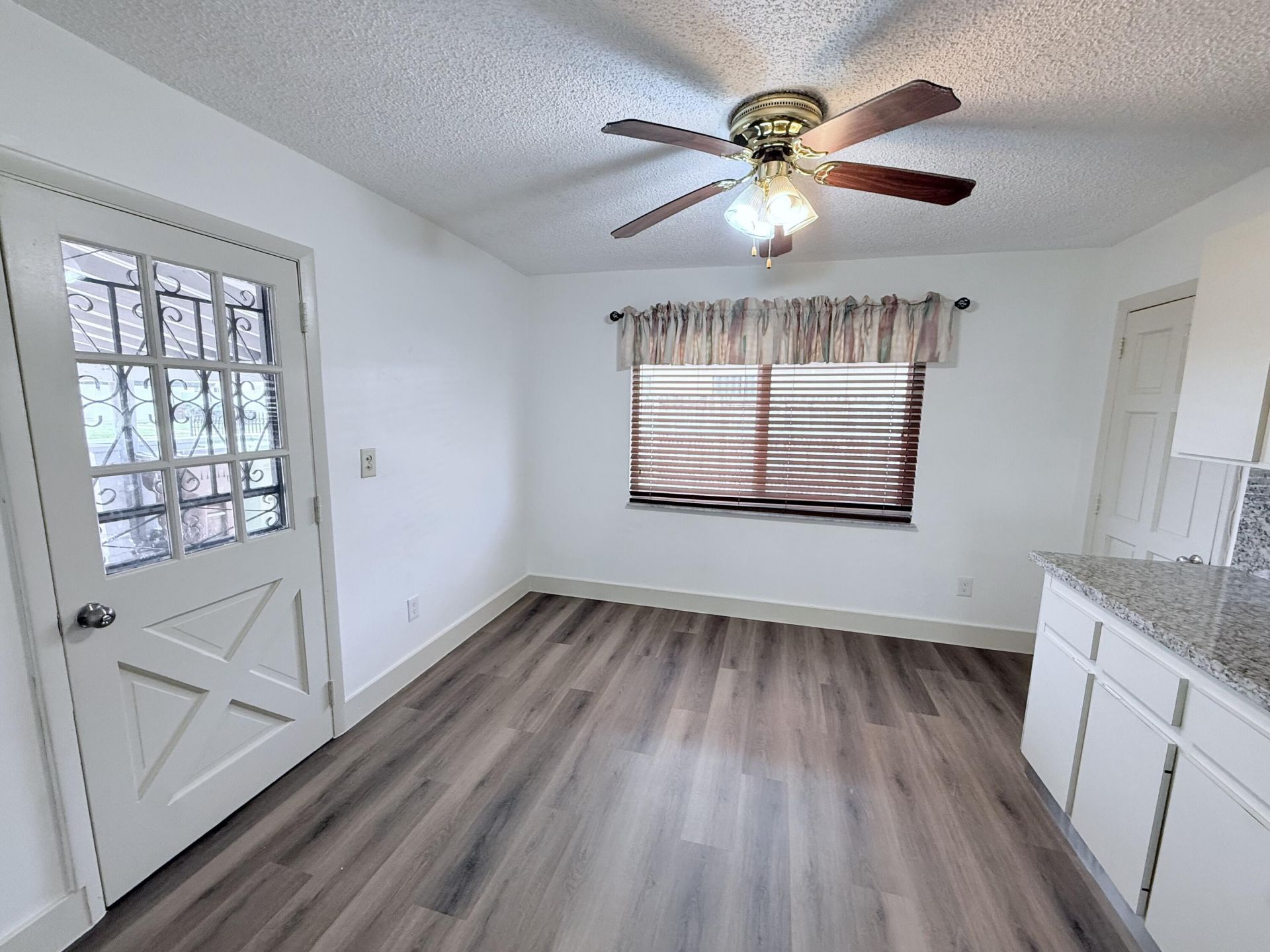 957 W 67th Street, Hialeah, FL 33012 Photo
