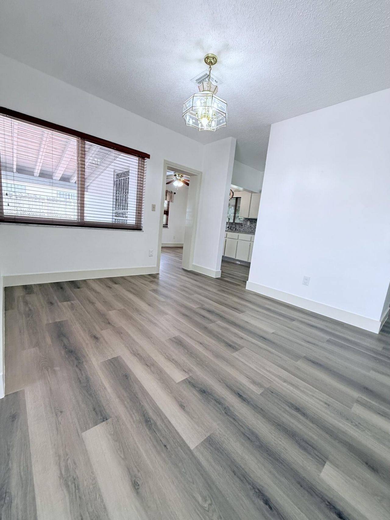957 W 67th Street, Hialeah, FL 33012 Photo