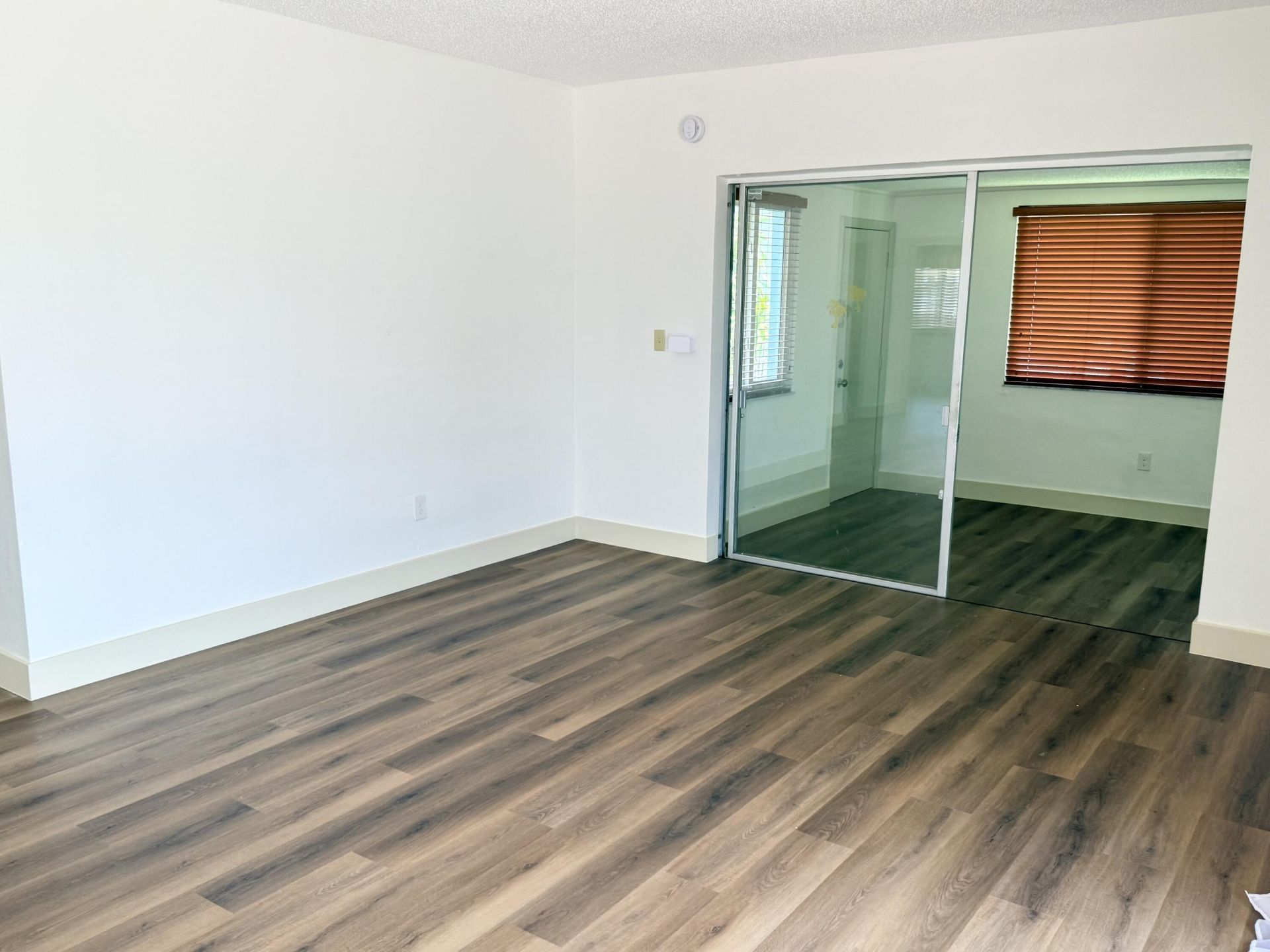 957 W 67th Street, Hialeah, FL 33012 Photo