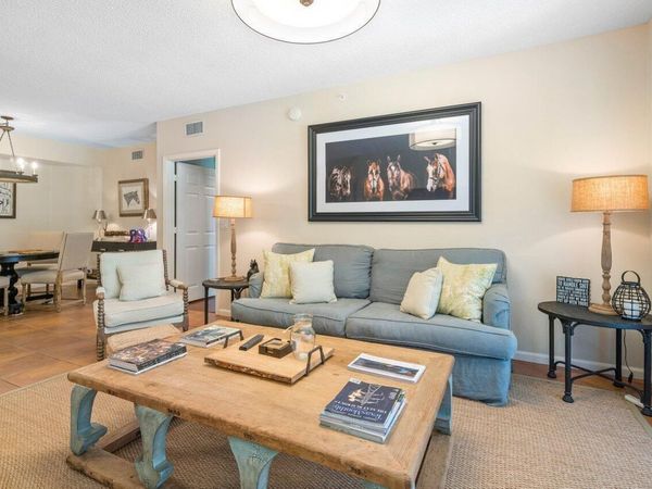 11770 St Andrews Place, Unit 107, Wellington, FL 33414