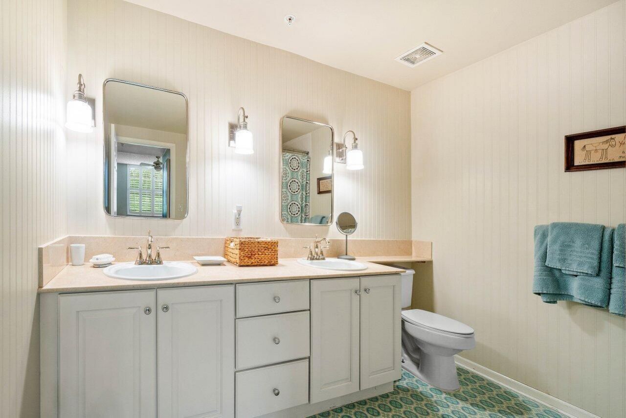 11770 St Andrews Place, Unit 107, Wellington, FL 33414 Photo