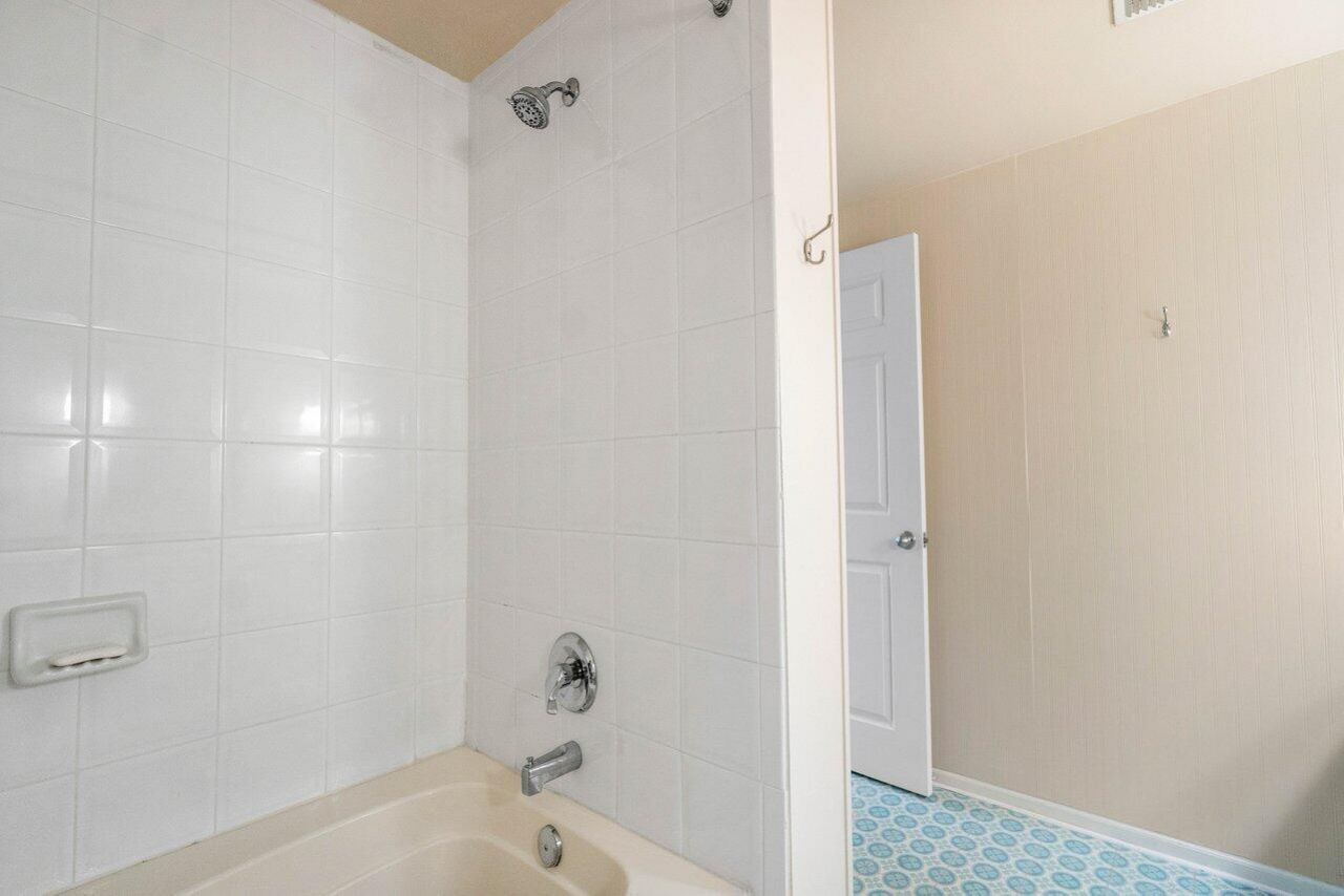 11770 St Andrews Place, Unit 107, Wellington, FL 33414 Photo