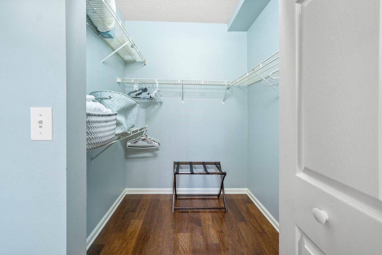 11770 St Andrews Place, Unit 107, Wellington, FL 33414 Photo