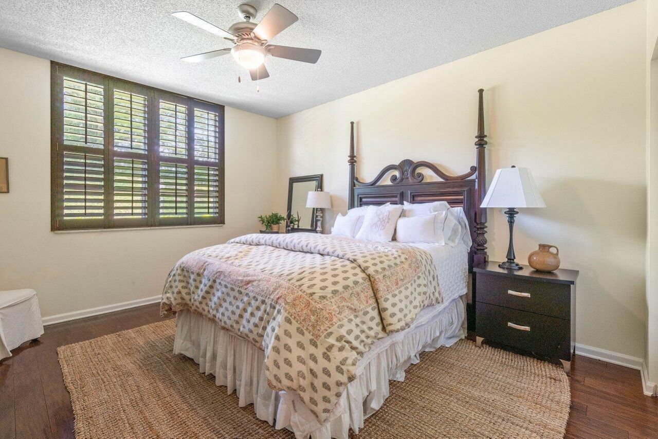 11770 St Andrews Place, Unit 107, Wellington, FL 33414 Photo