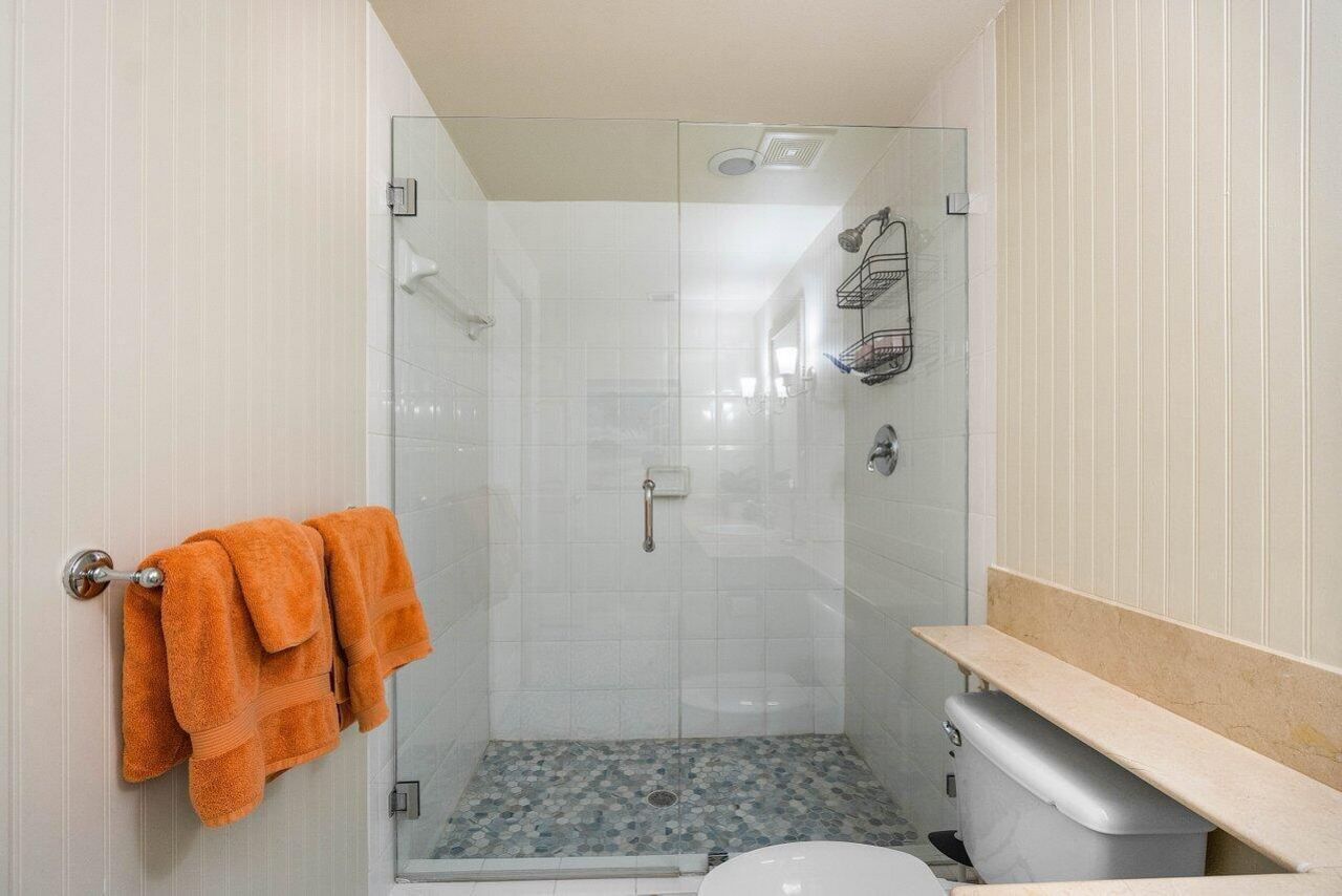 11770 St Andrews Place, Unit 107, Wellington, FL 33414 Photo
