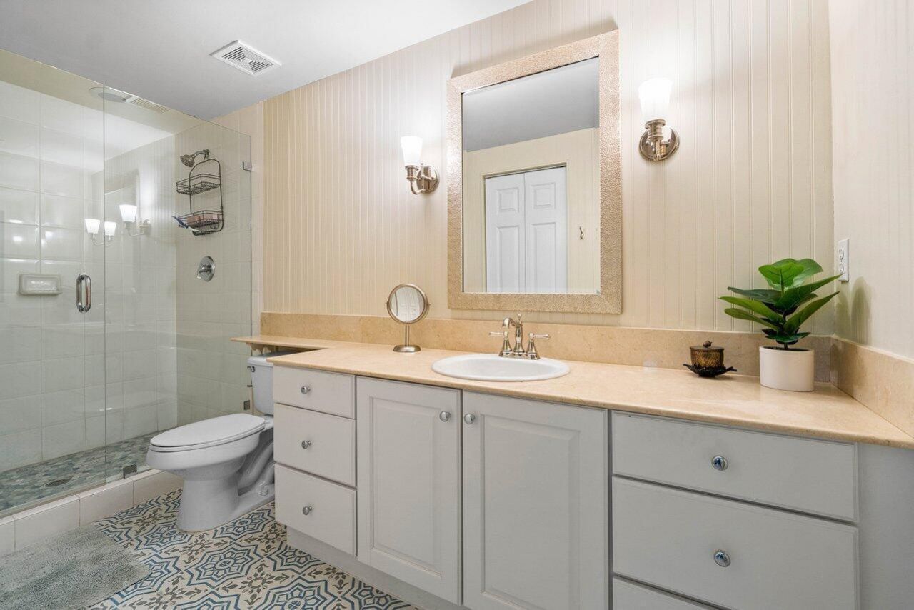 11770 St Andrews Place, Unit 107, Wellington, FL 33414 Photo