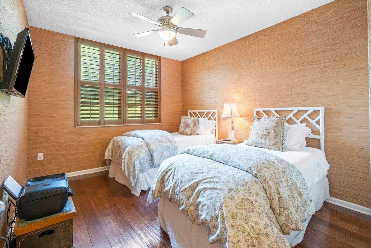 11770 St Andrews Place, Unit 107, Wellington, FL 33414 Photo