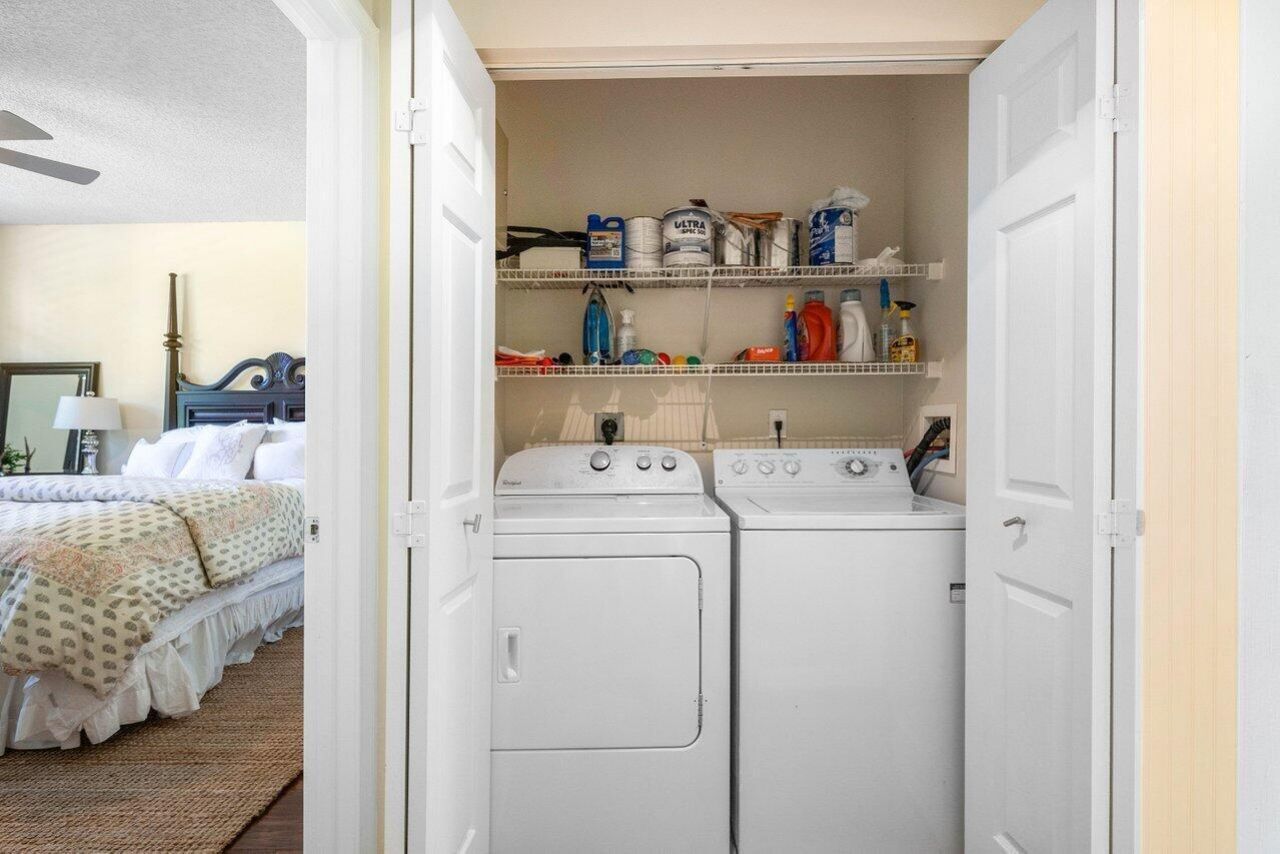 11770 St Andrews Place, Unit 107, Wellington, FL 33414 Photo